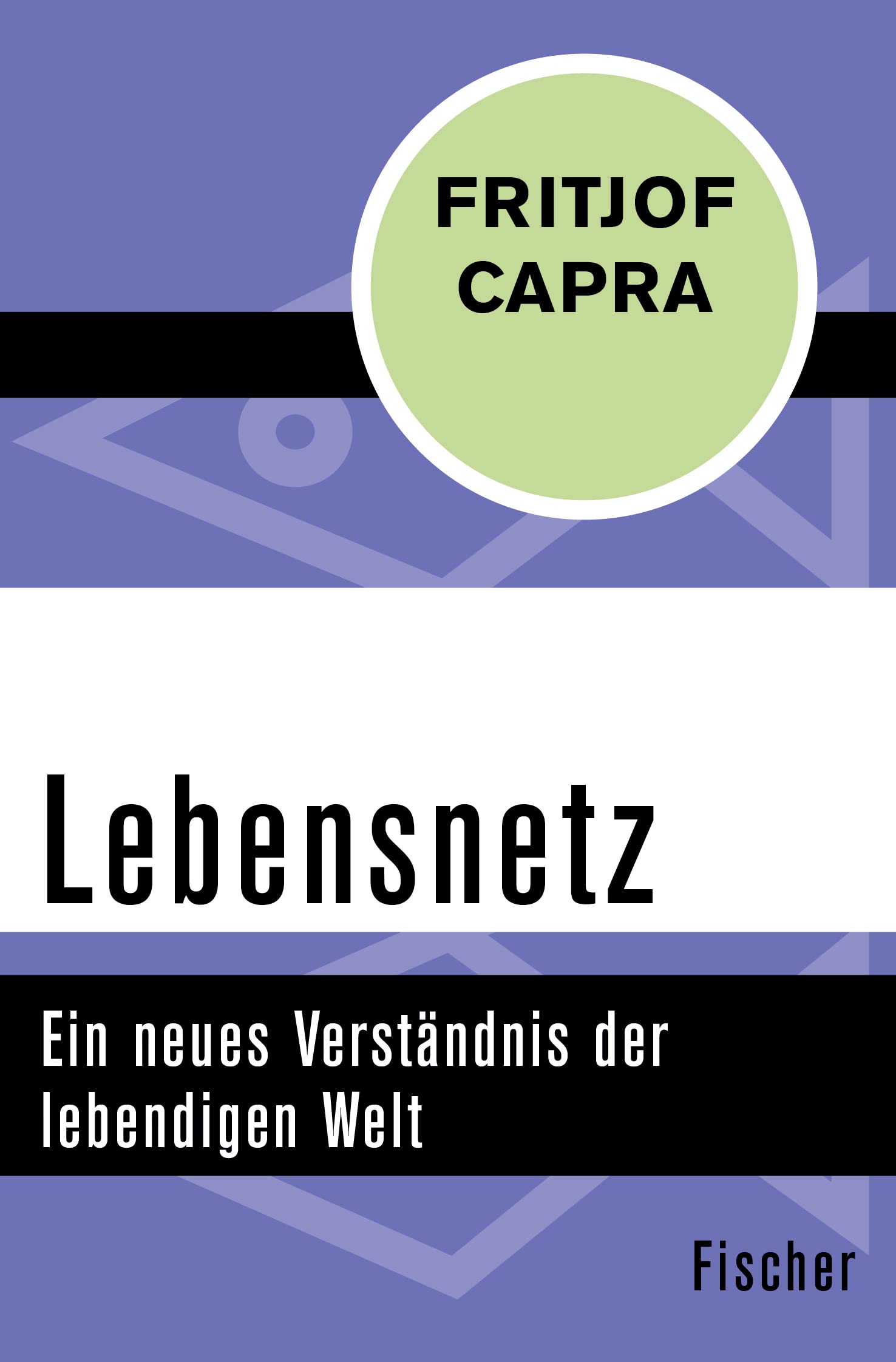 Product Image: Lebensnetz