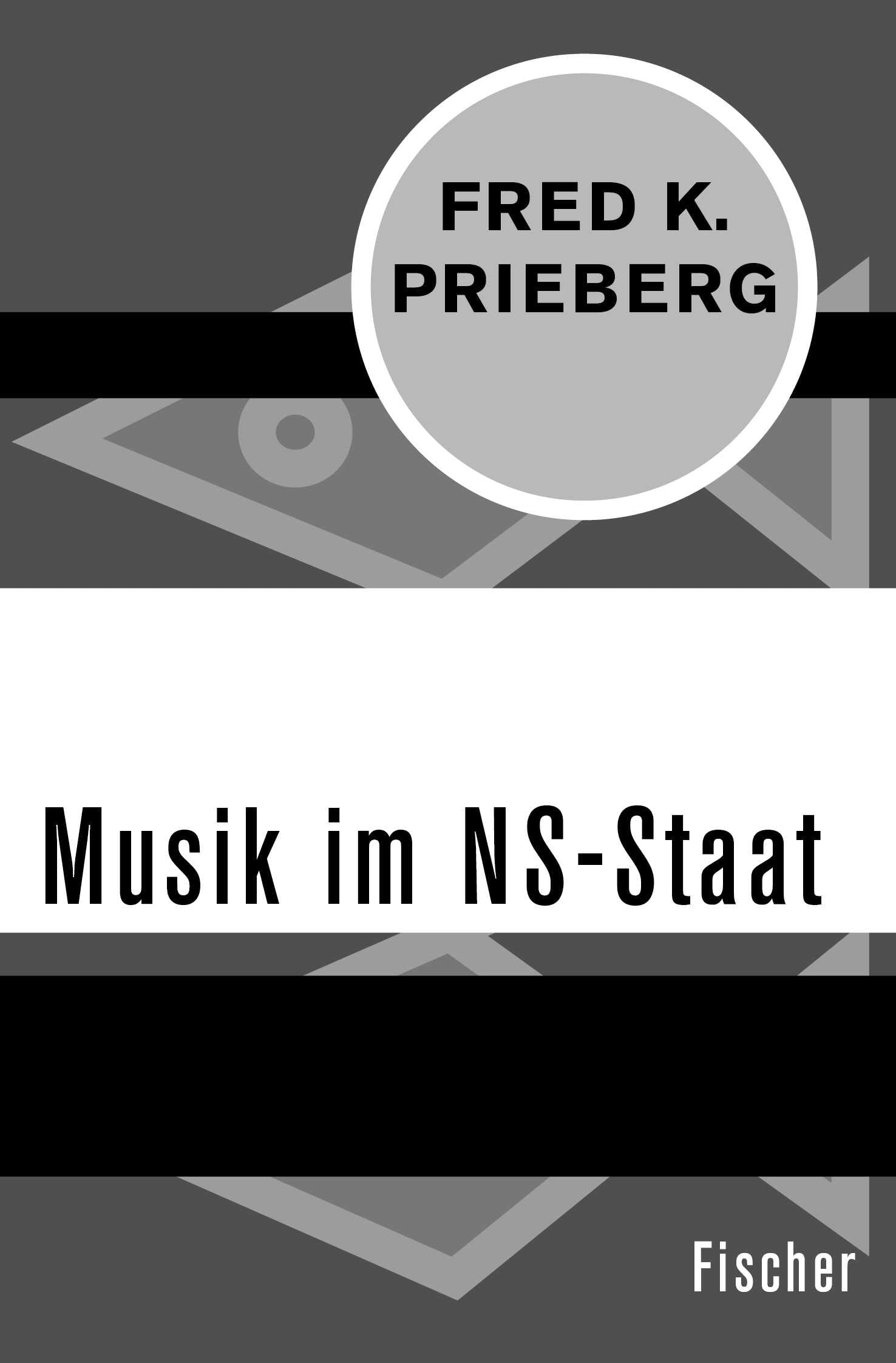 Product Image: Musik im NS-Staat