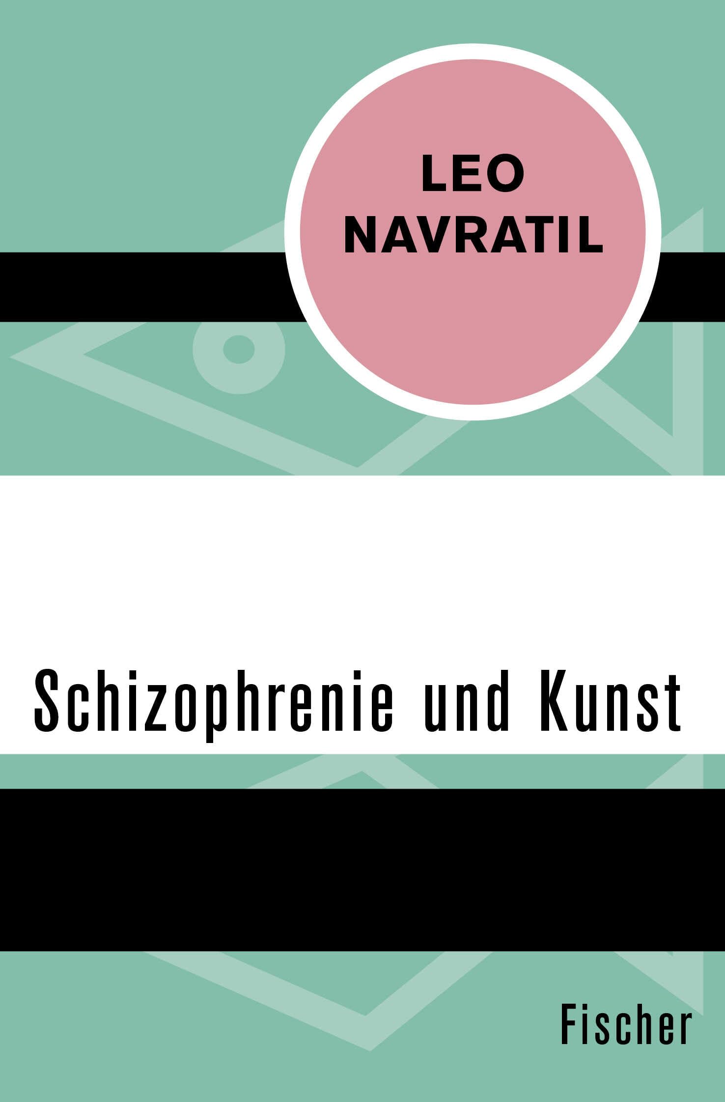 Product Image: Schizophrenie und Kunst
