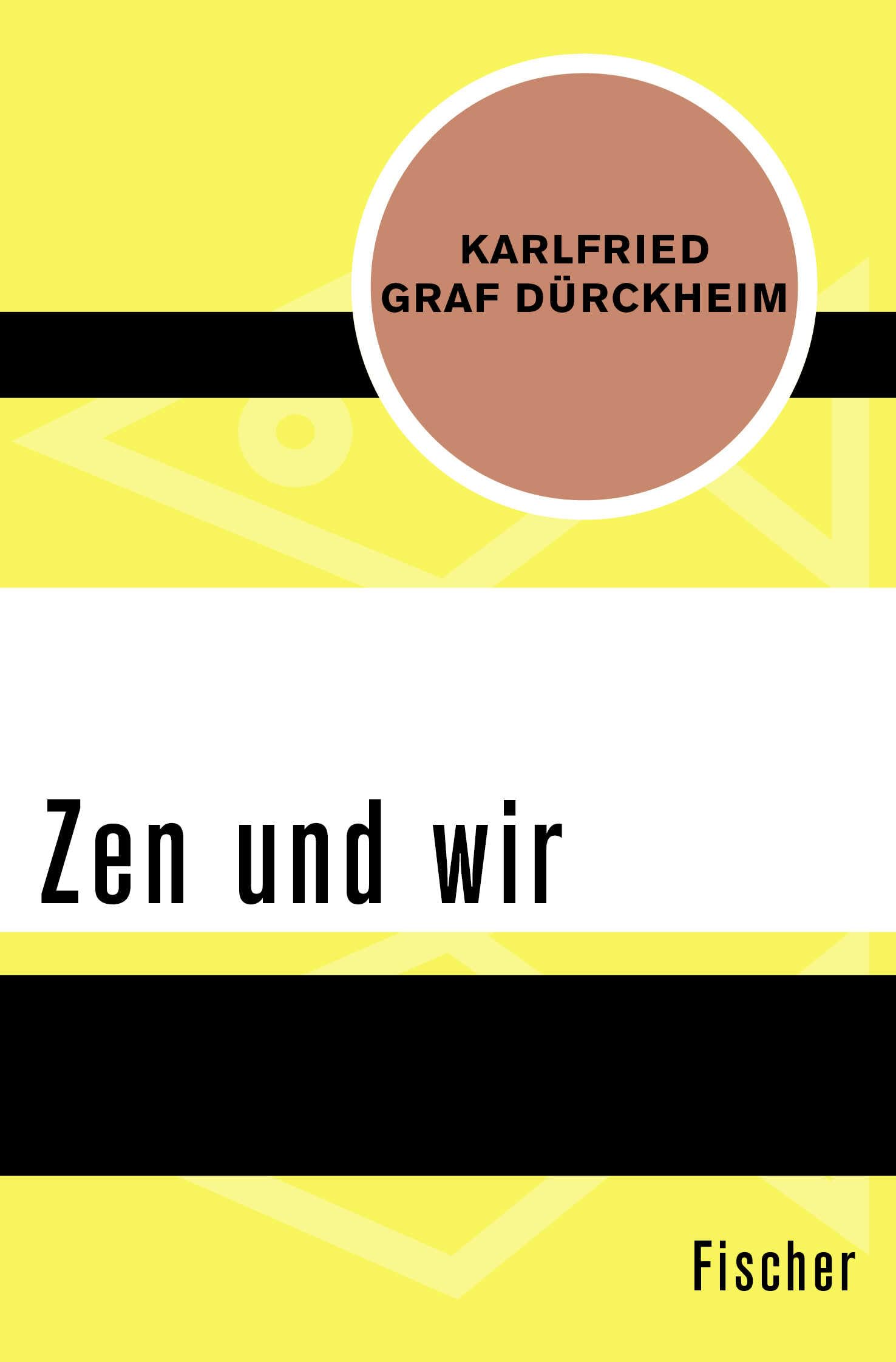 Zen und wir Business, Finance & Career