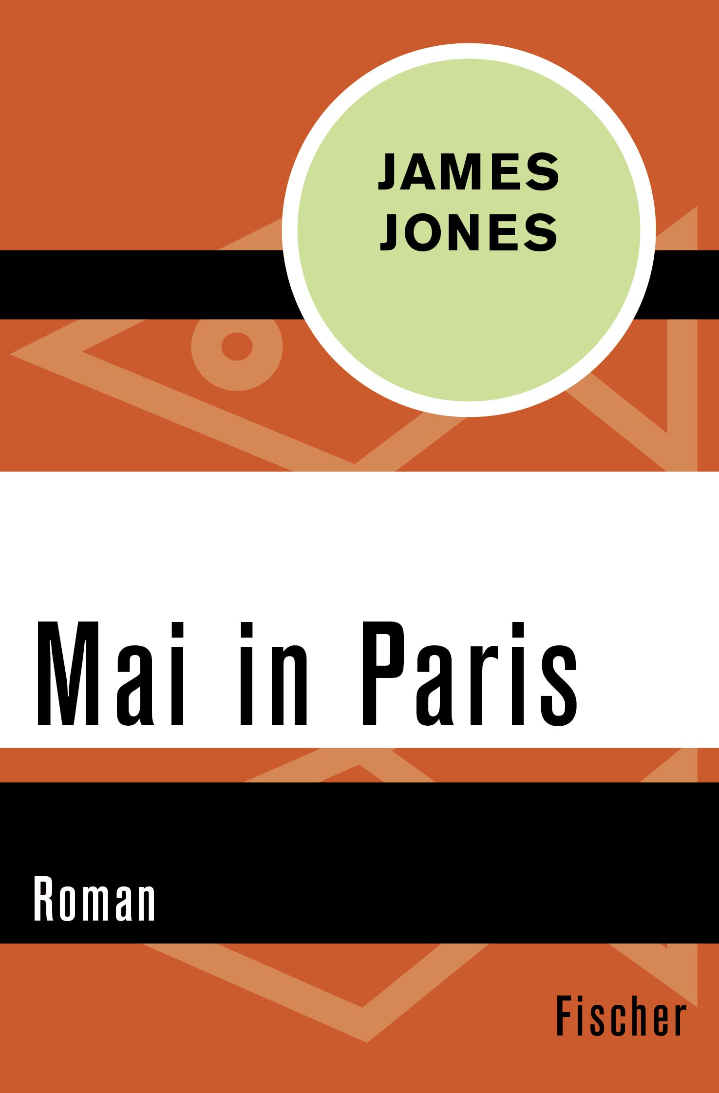 Product Image: Mai in Paris