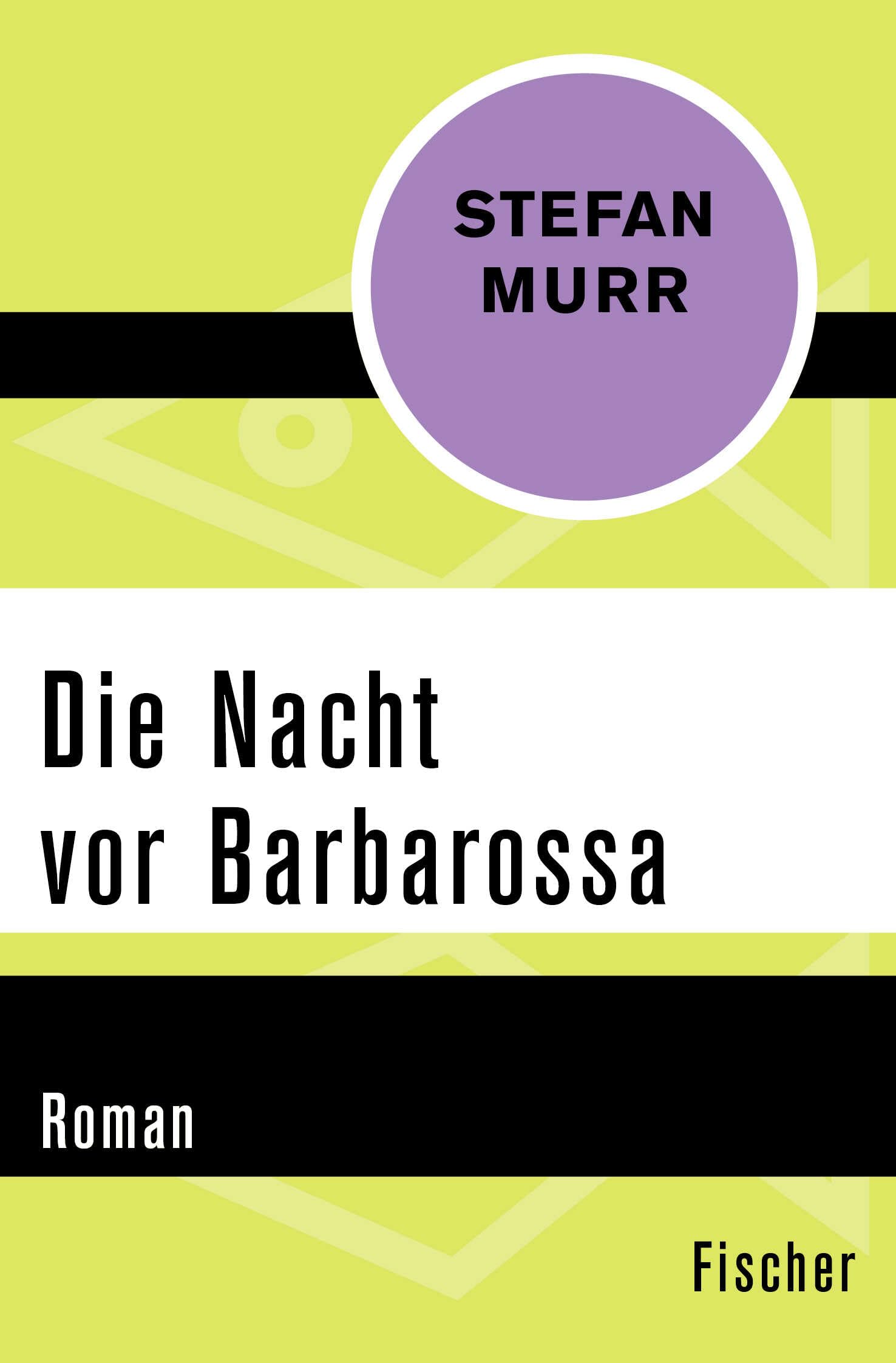 Product Image: Die Nacht vor Barbarossa