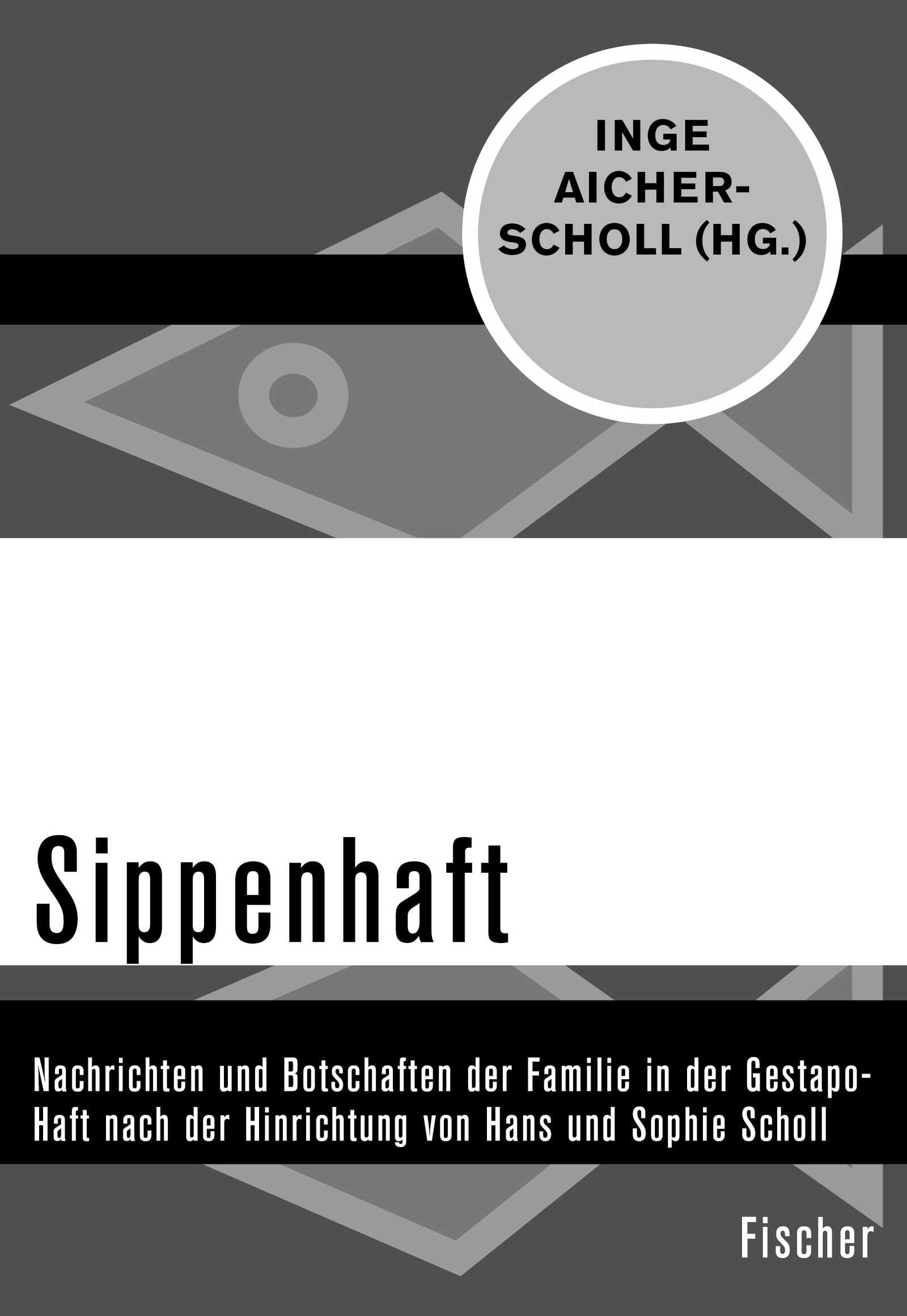 Sippenhaft Essays & Short Stories