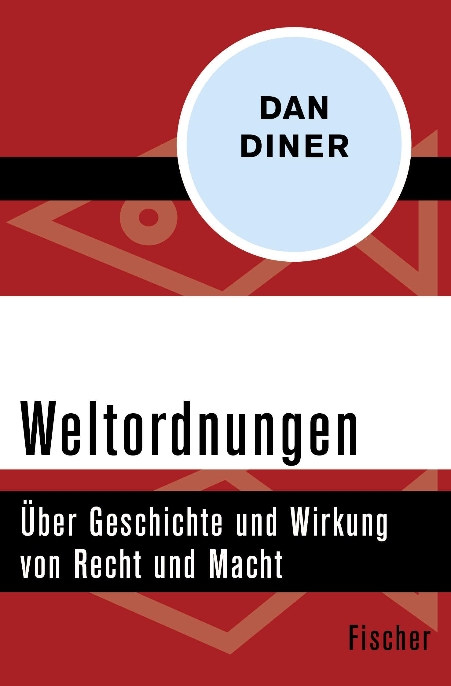 Weltordnungen Hobbies & Crafts