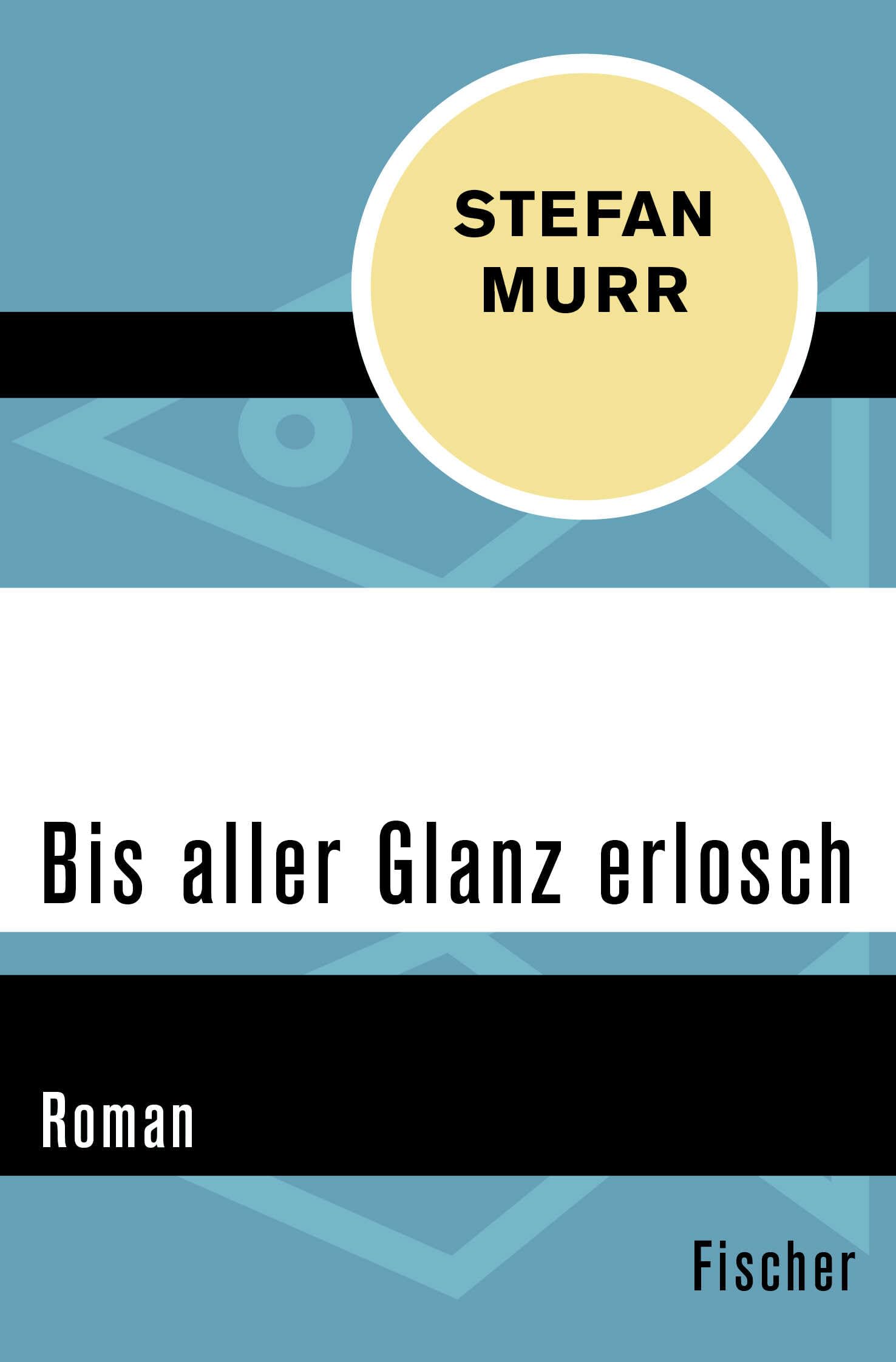 Product Image: Bis aller Glanz erlosch
