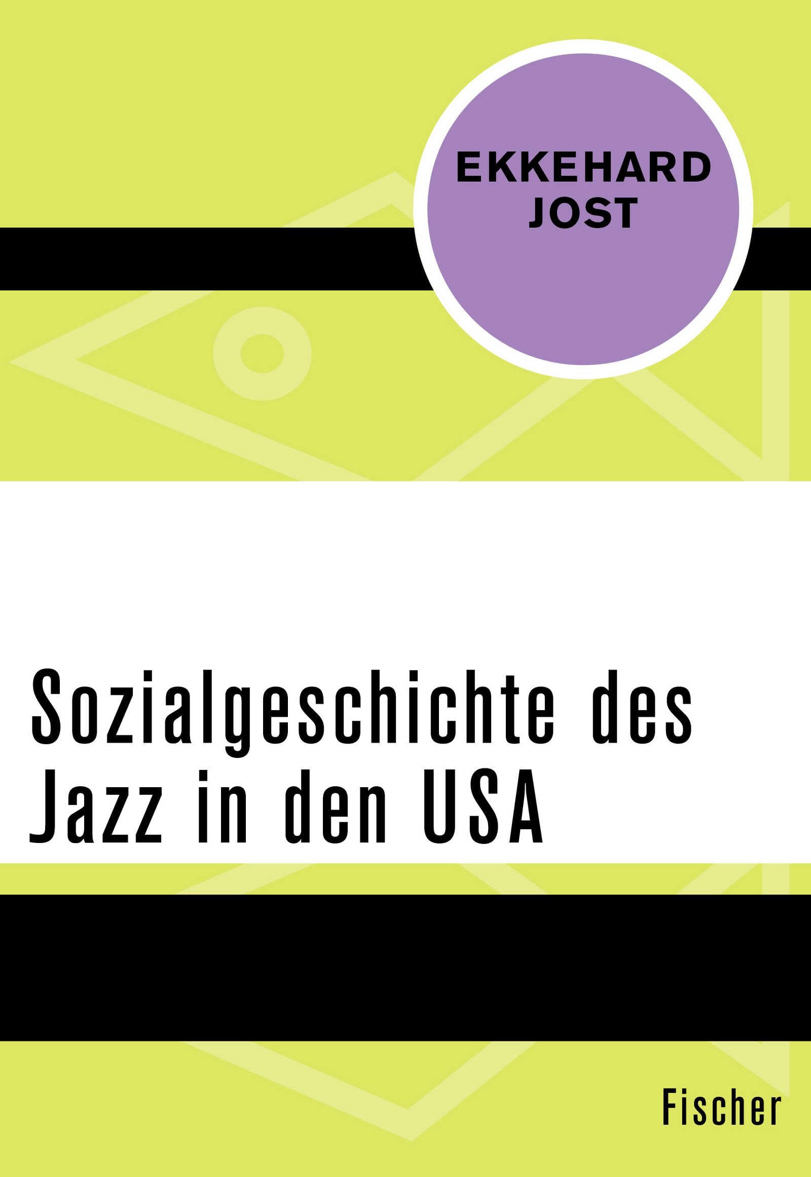 Sozialgeschichte des Jazz in den USA Arts & Music