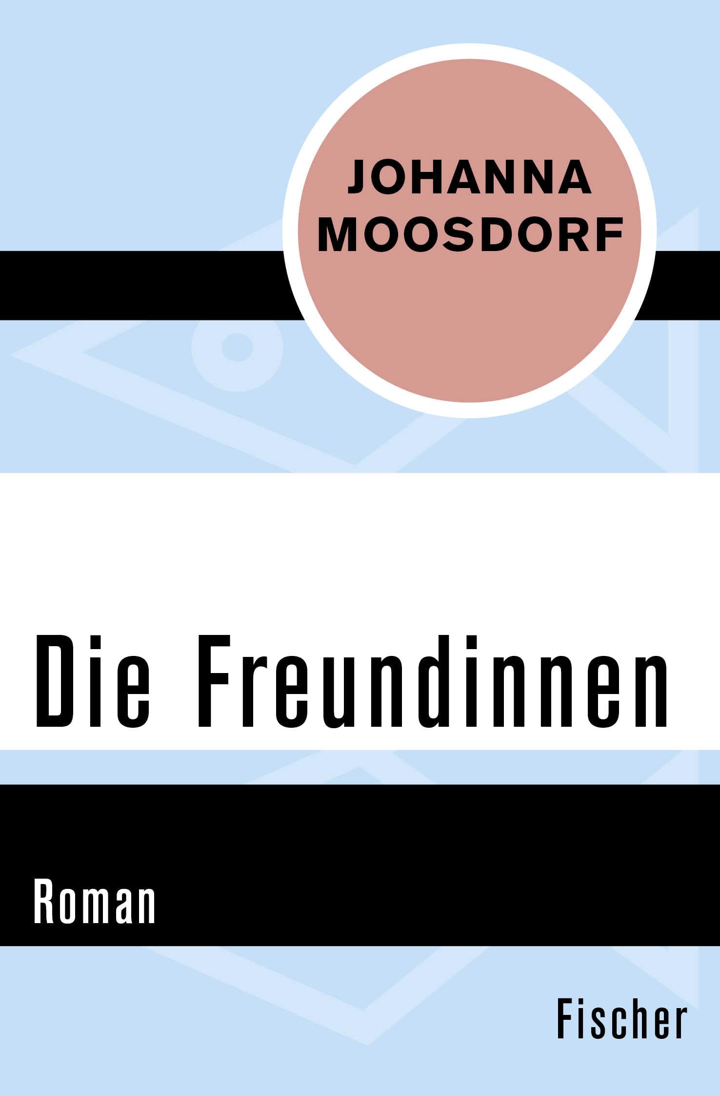 Product Image: Die Freundinnen