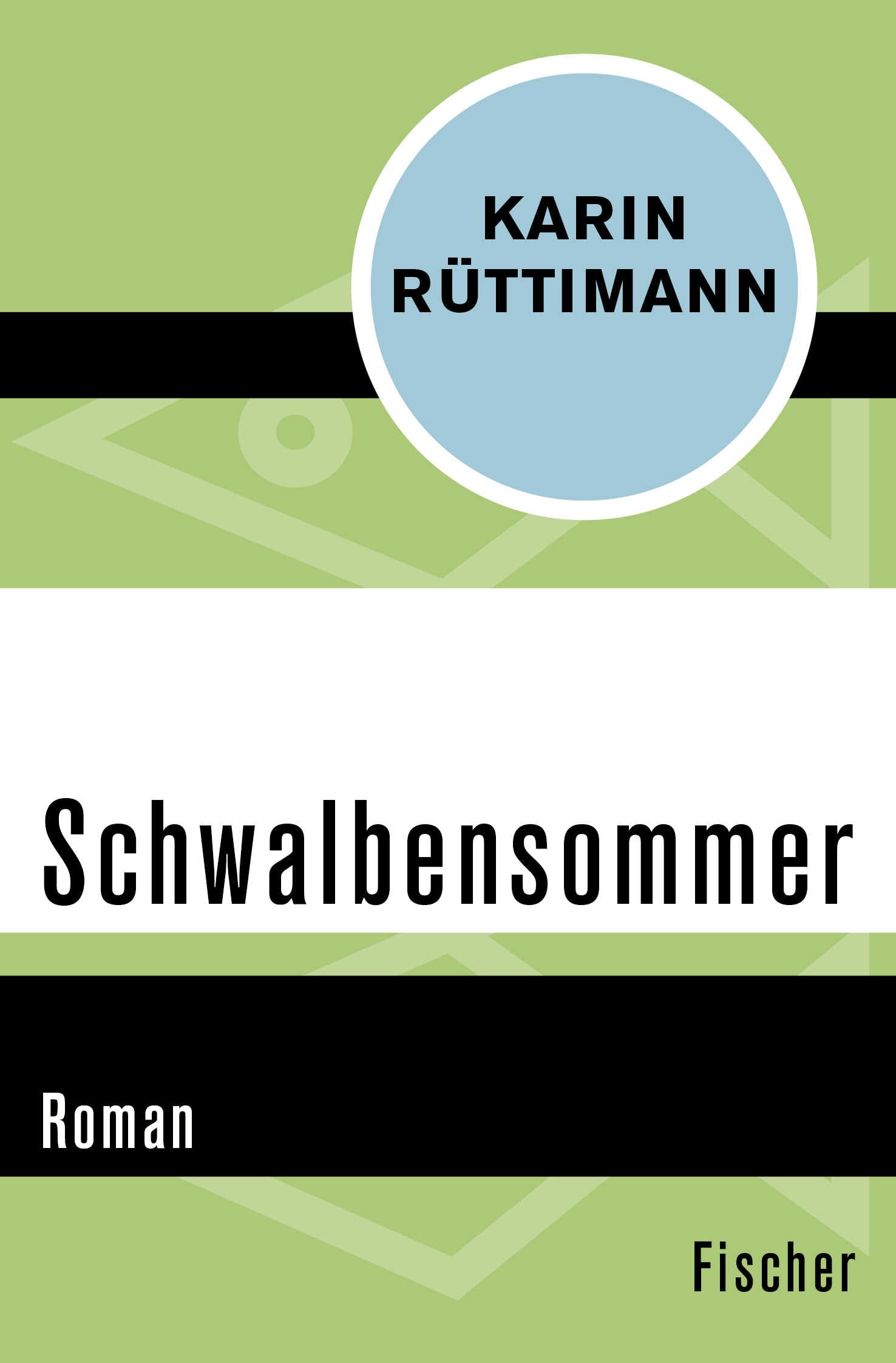 Product Image: Schwalbensommer