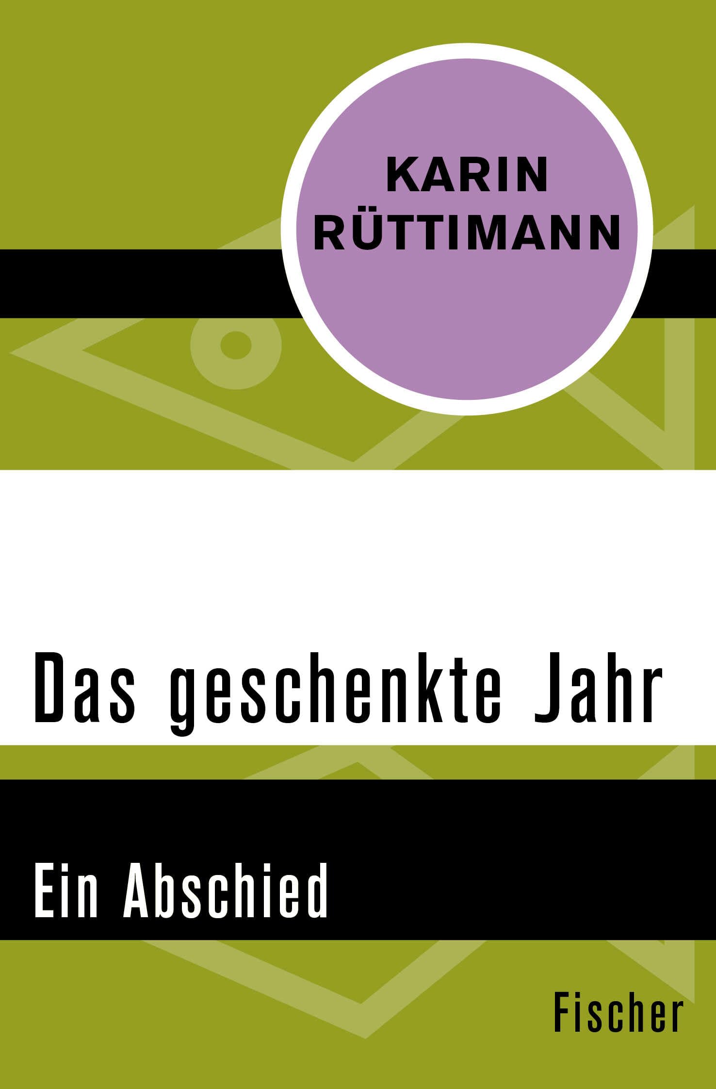 Product Image: Das geschenkte Jahr