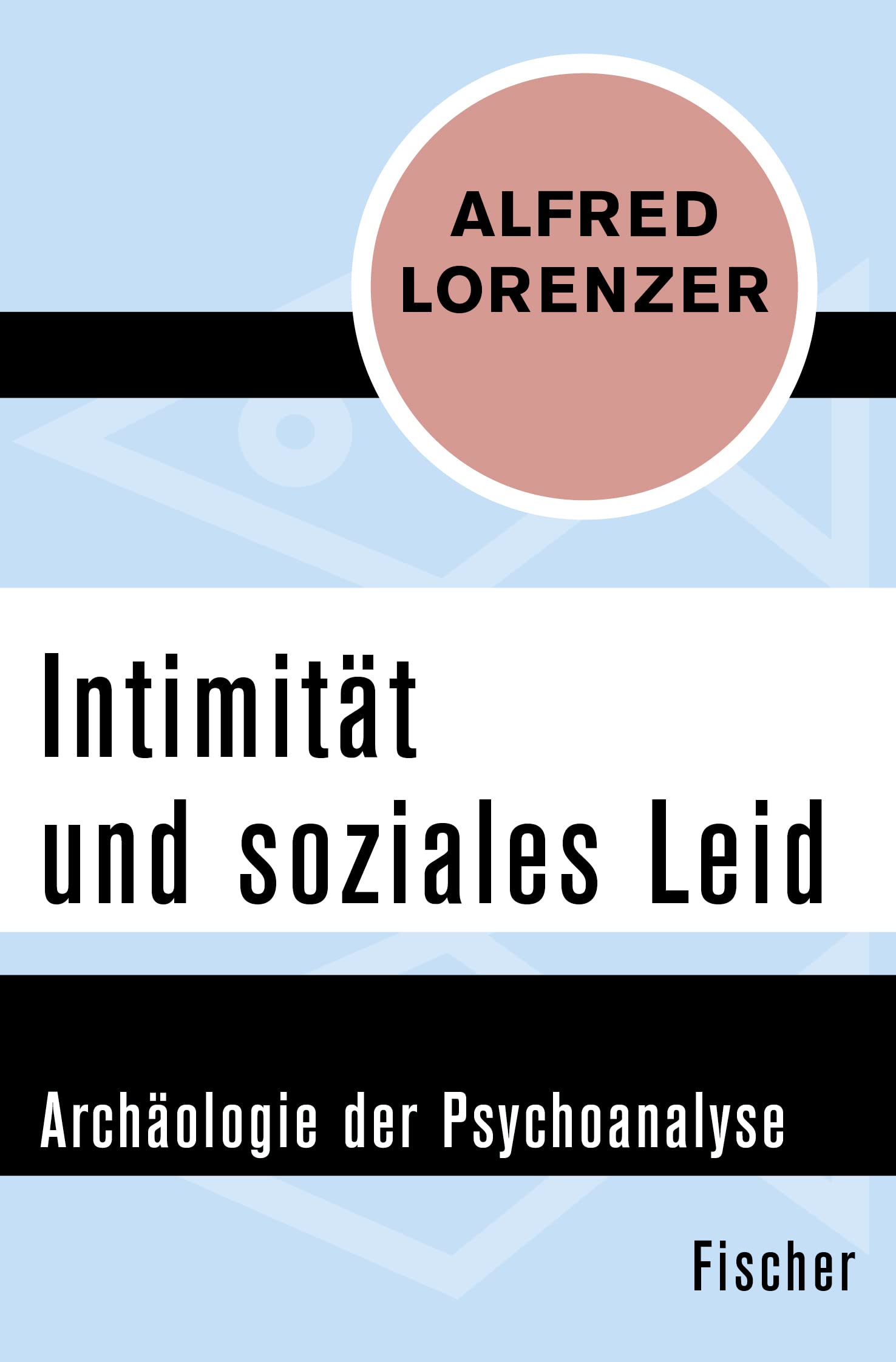 Intimität und soziales Leid: Archäologie der Psychoanalyse Hobbies & Crafts