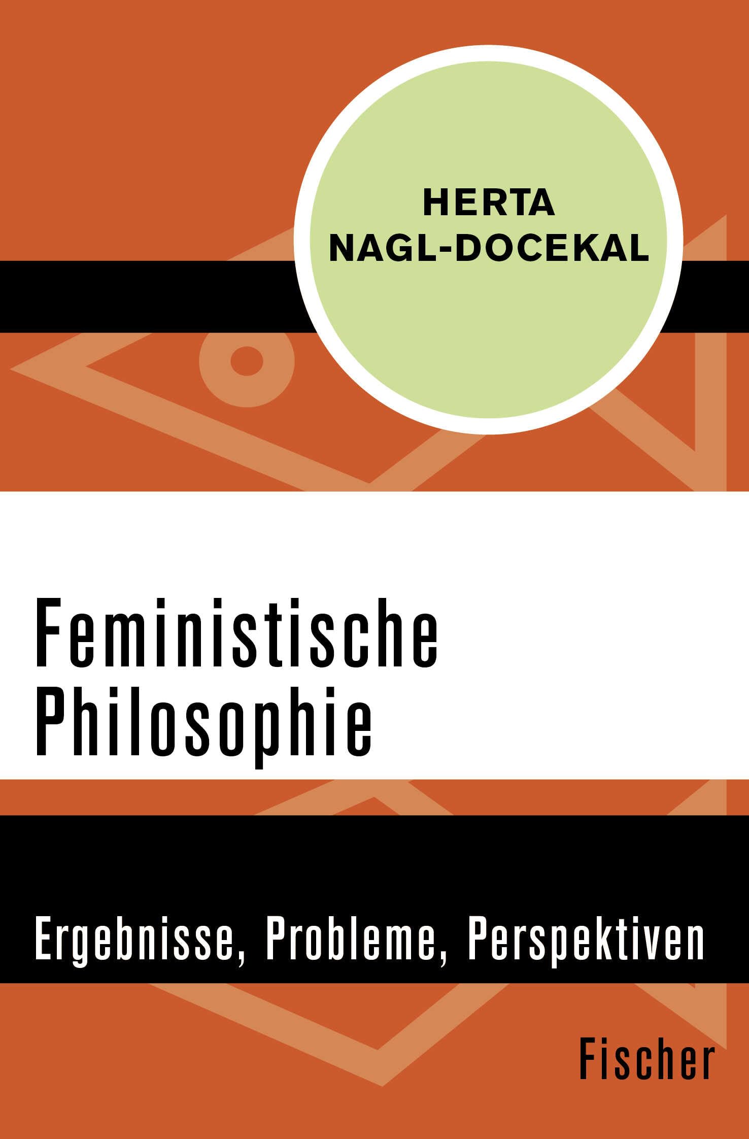 Feministische Philosophie Philosophy