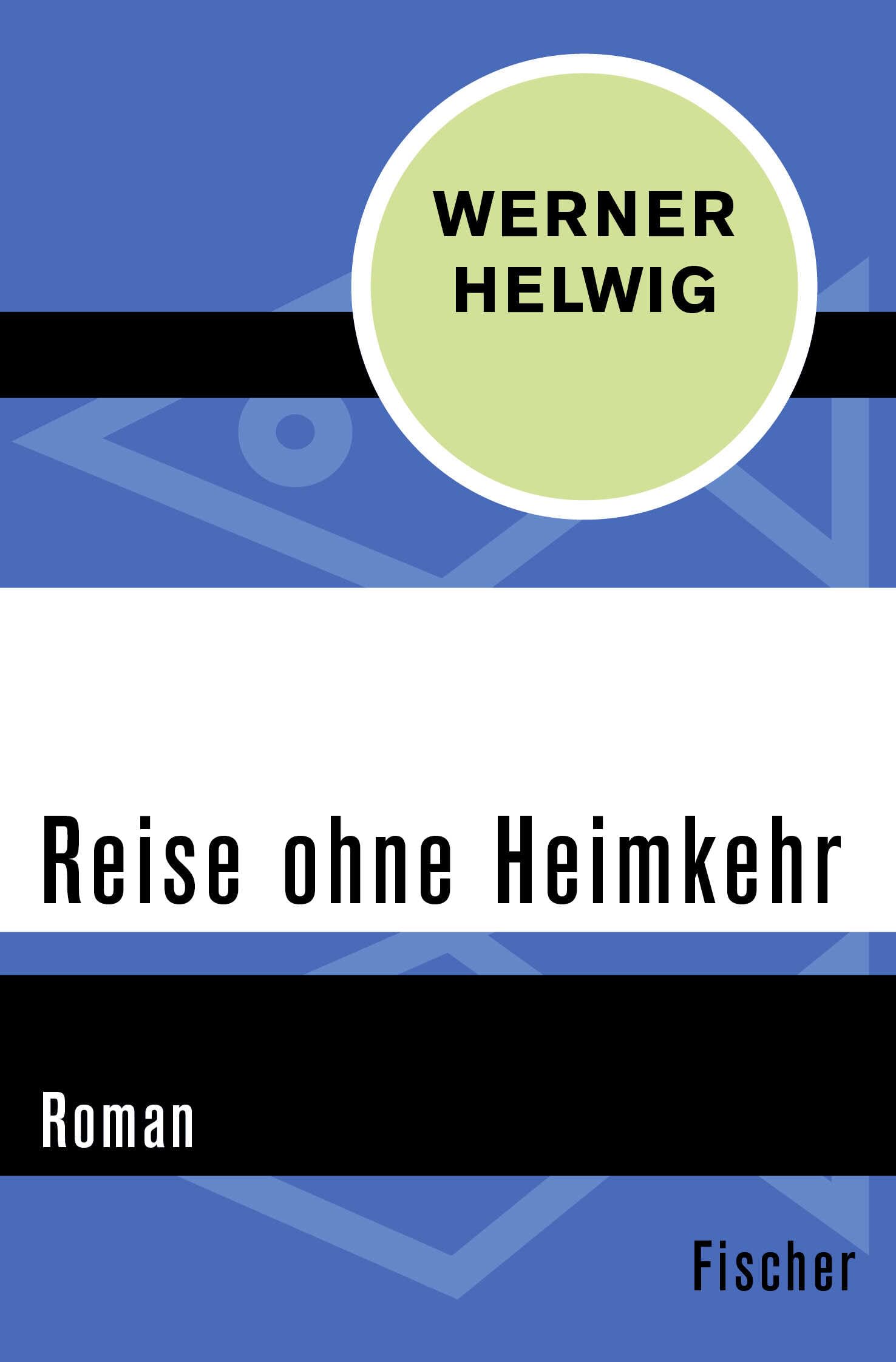 Reise ohne Heimkehr Classics