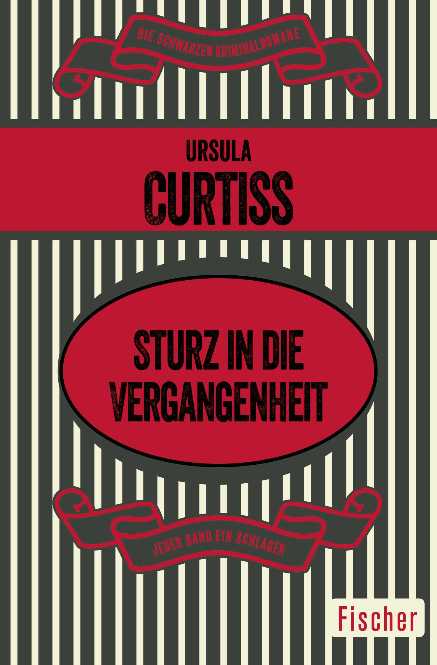 Sturz in die Vergangenheit Action & Adventure