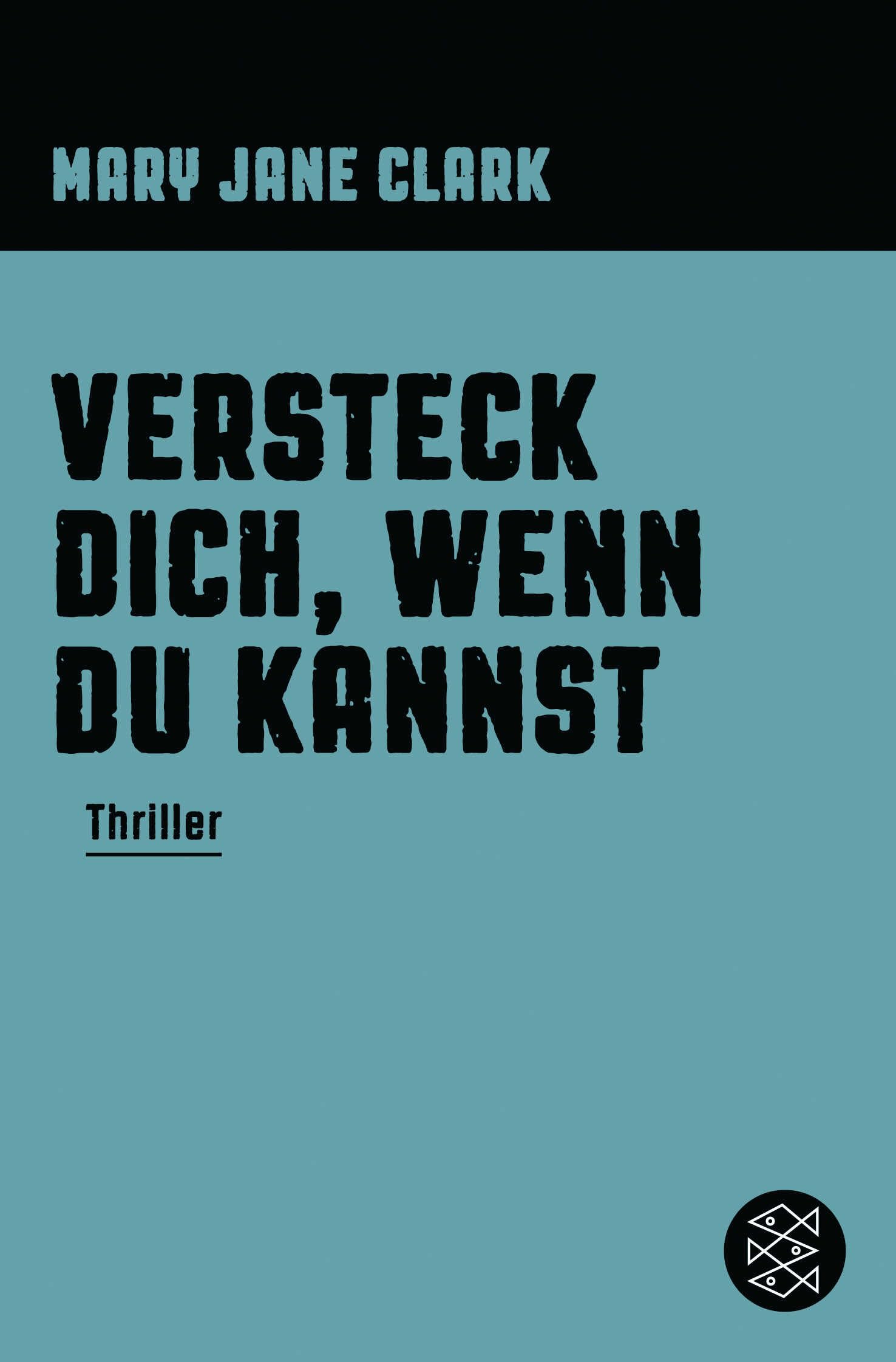 Versteck dich, wenn du kannst Action & Adventure