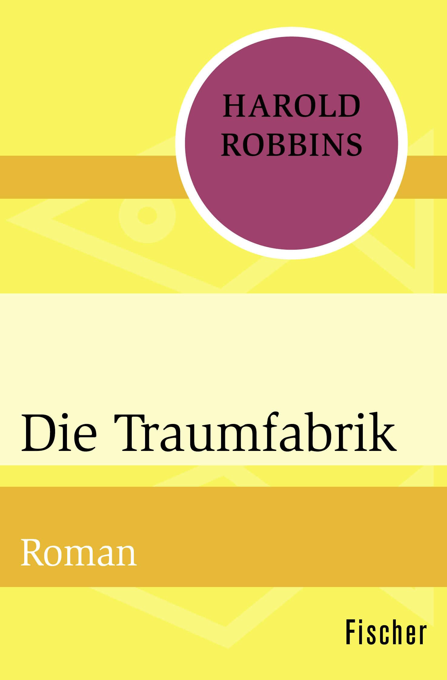 Die Traumfabrik Contemporary literature Books