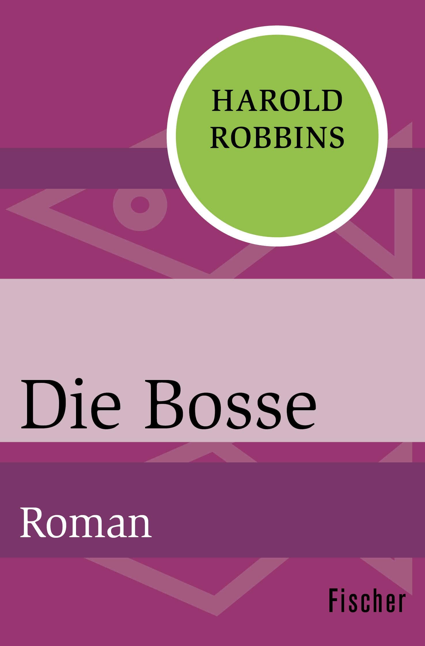 Die Bosse Contemporary literature Books