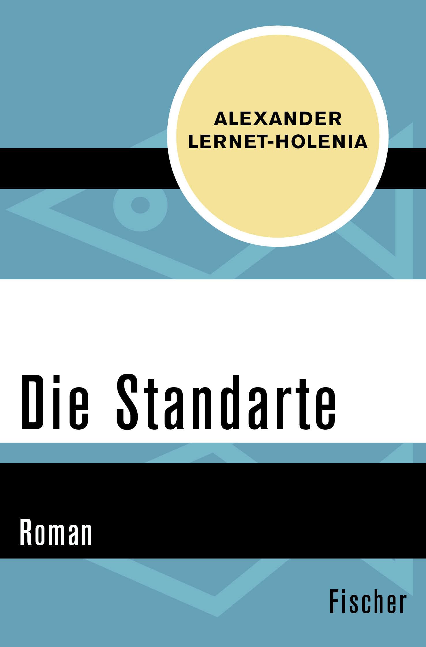 Die Standarte: Roman Classics