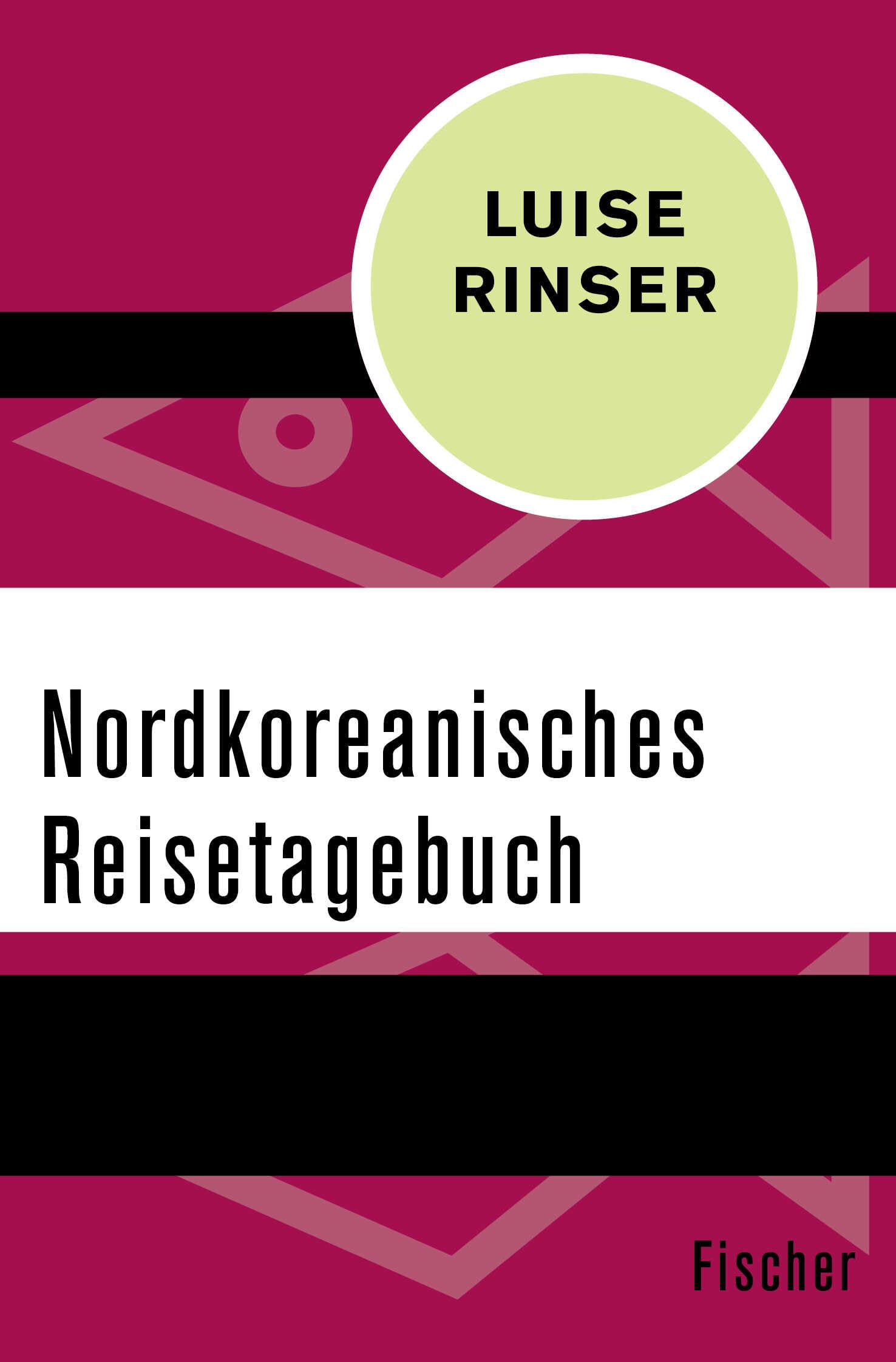 Nordkoreanisches Reisetagebuch Leisure, Home & Garden