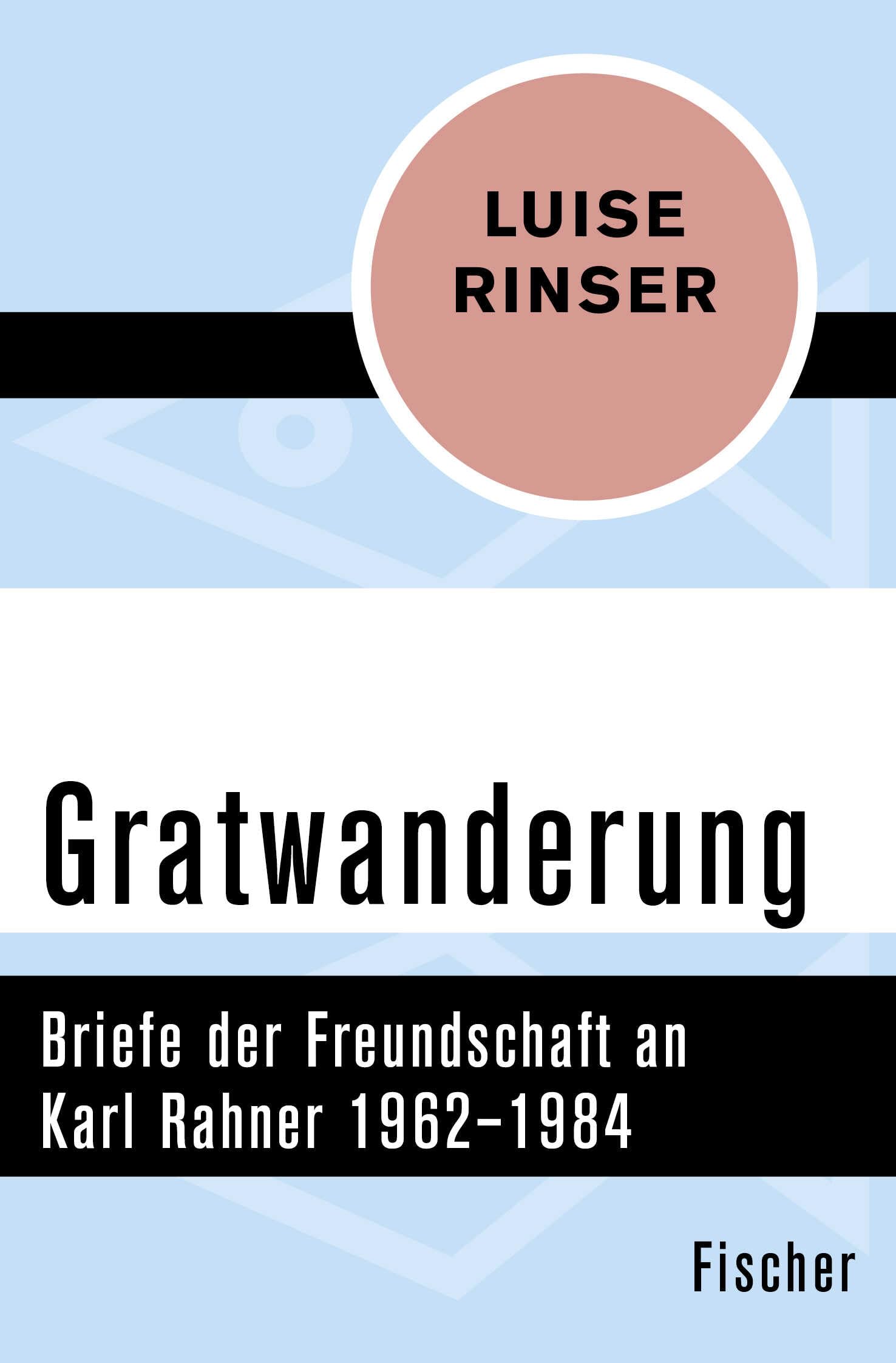 Gratwanderung Contemporary literature Books
