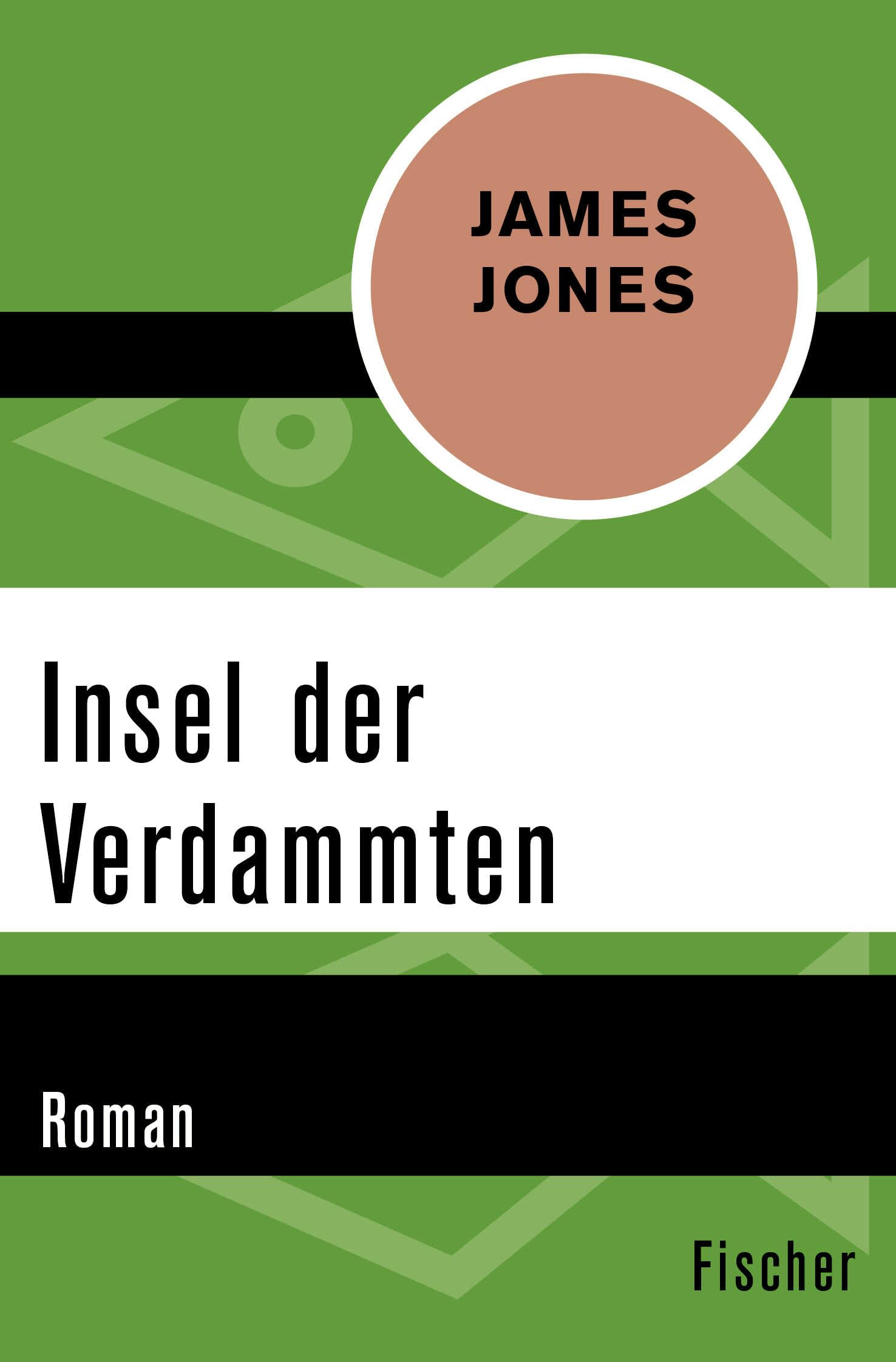Product Image: Insel der Verdammten