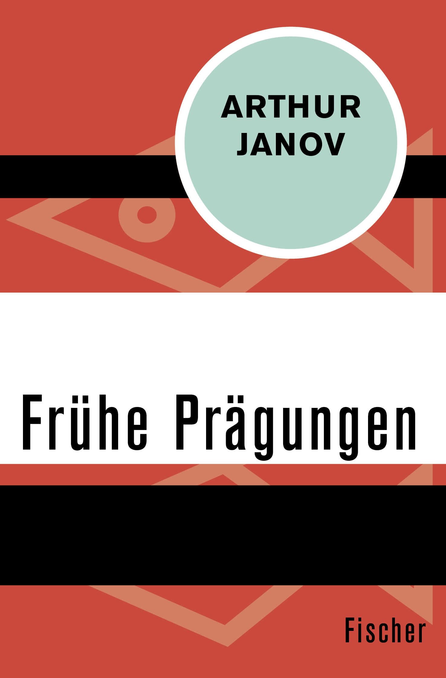 Frühe Prägungen Hobbies & Crafts Books