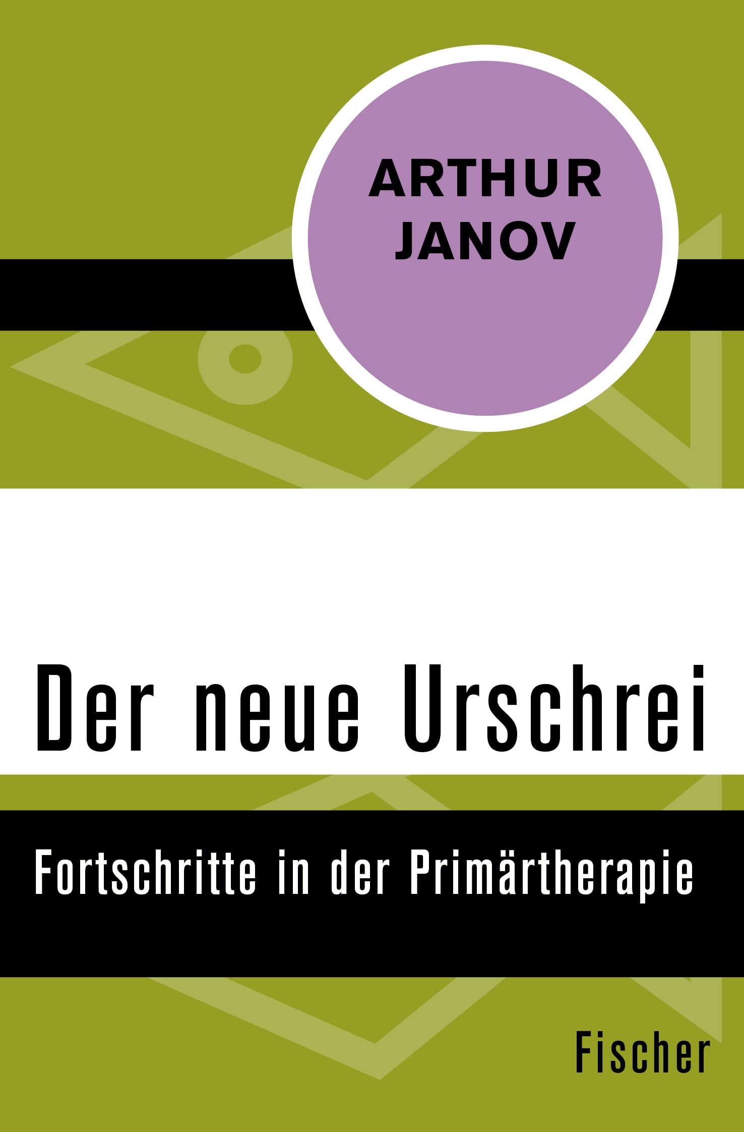 Product Image: Der neue Urschrei
