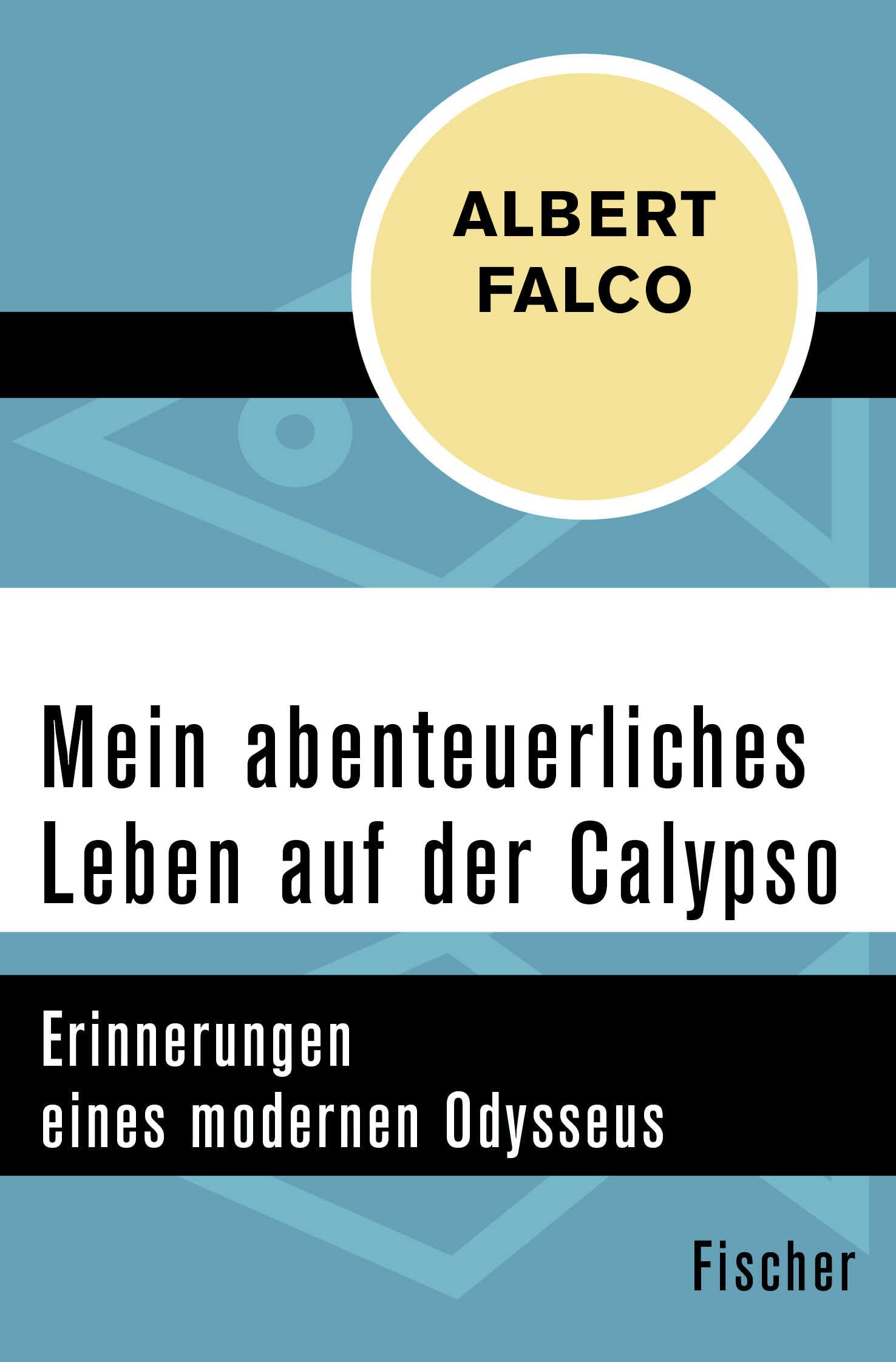 Mein abenteuerliches Leben auf der Calypso: Erinnerungen eines modernen Odysseus Leisure, Home & Garden
