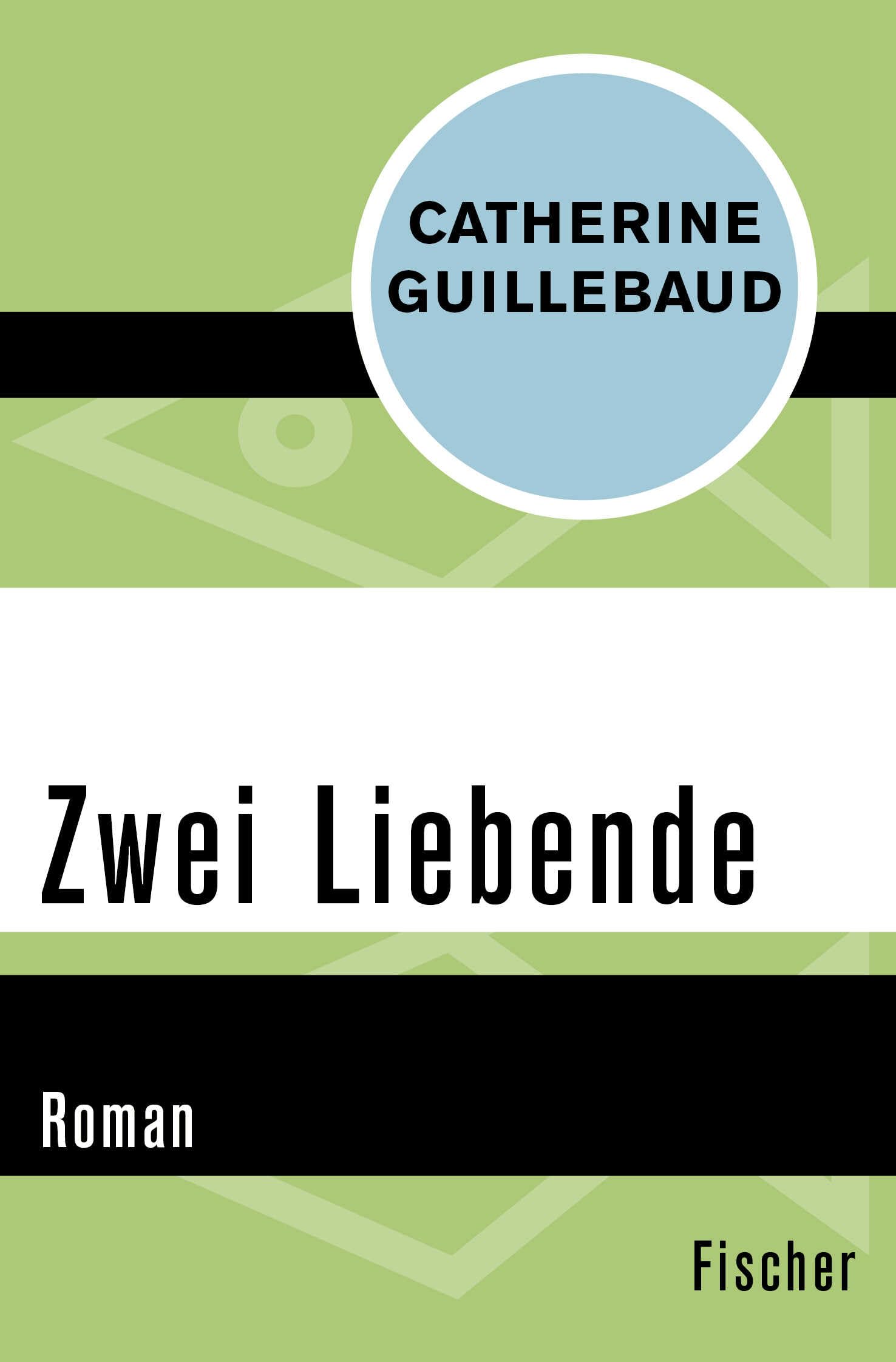Product Image: Zwei Liebende
