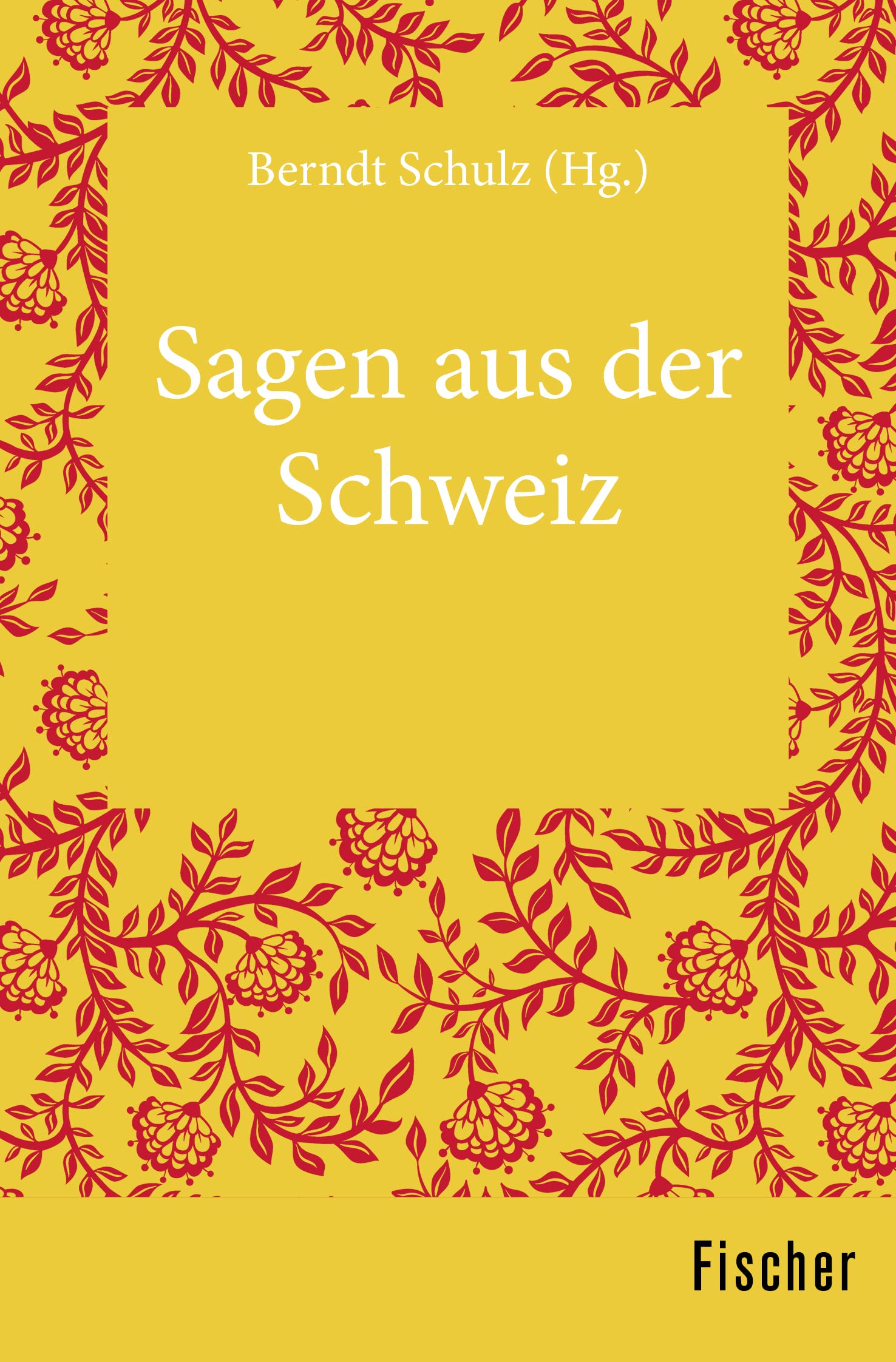 Product Image: Sagen aus der Schweiz