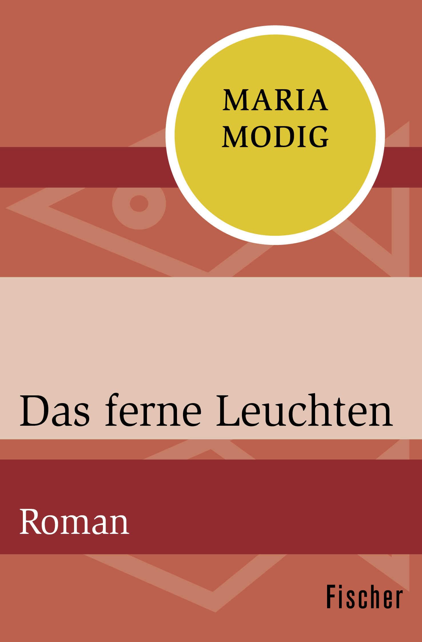 Product Image: Das ferne Leuchten