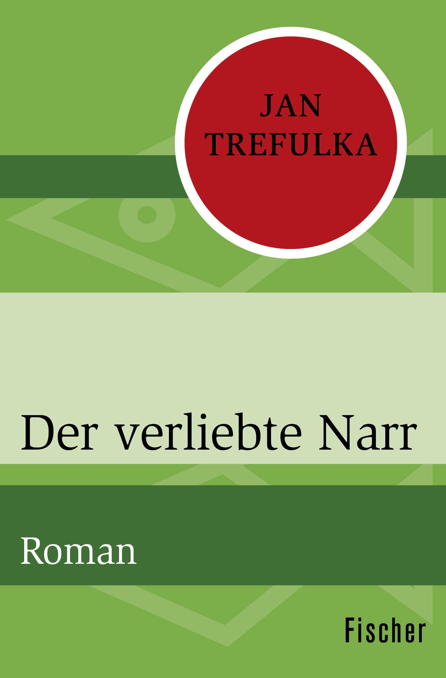 Der verliebte Narr Contemporary literature Books