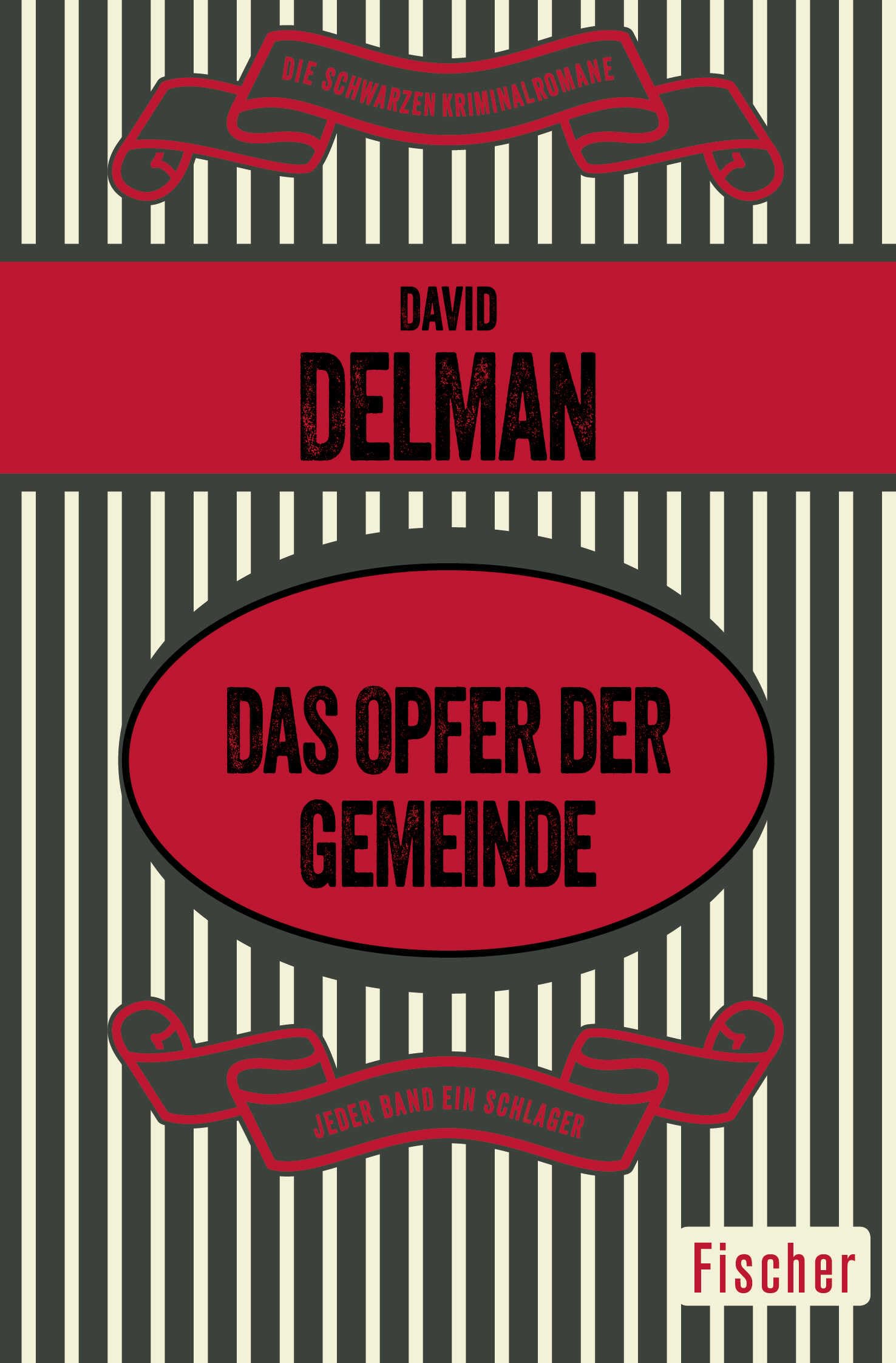 Das Opfer der Gemeinde Action & Adventure
