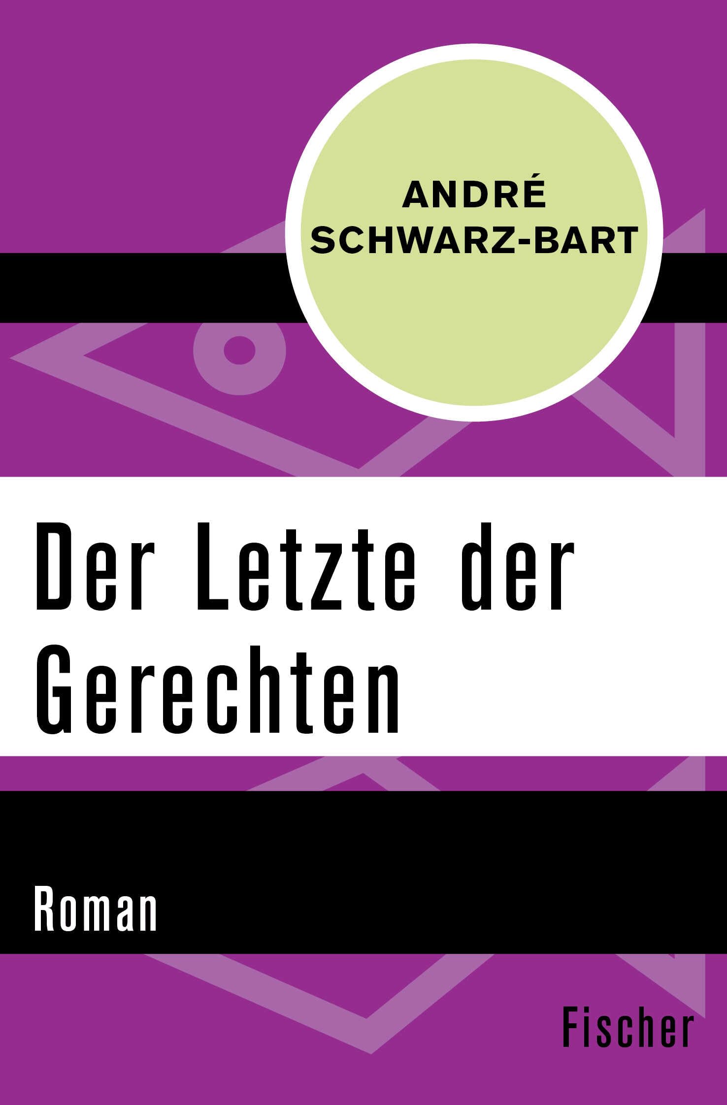 Product Image: Der Letzte der Gerechten