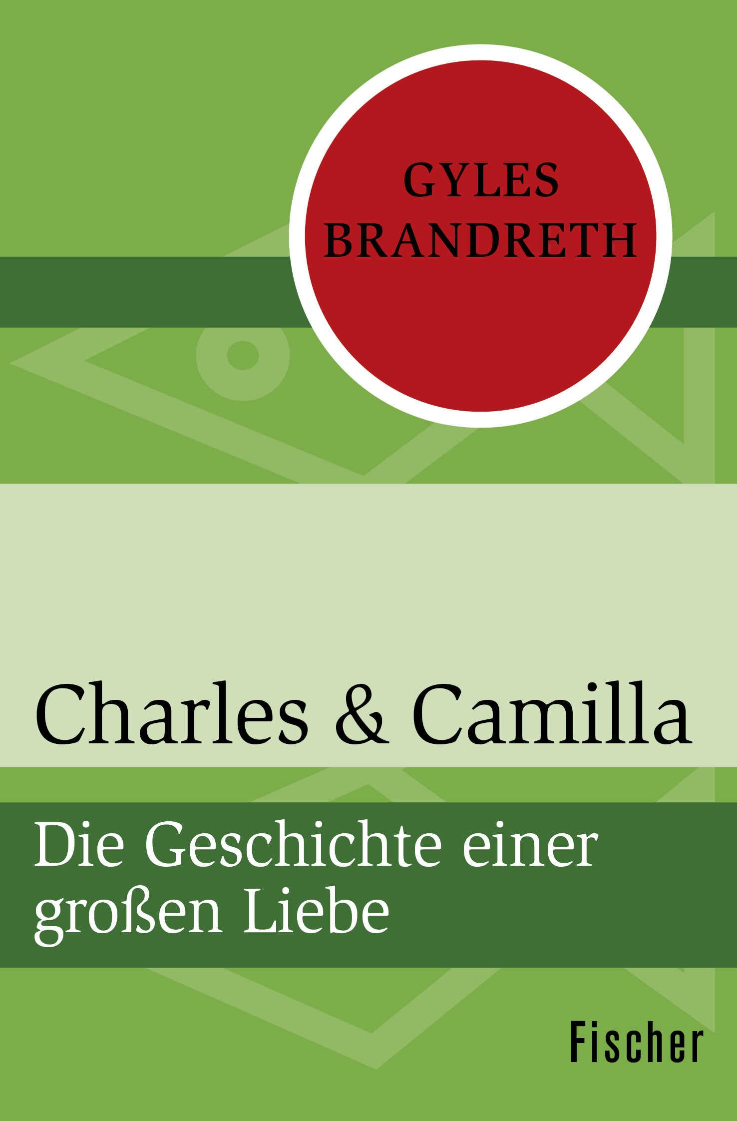 Charles & Camilla: Die Geschichte einer großen Liebe Memories