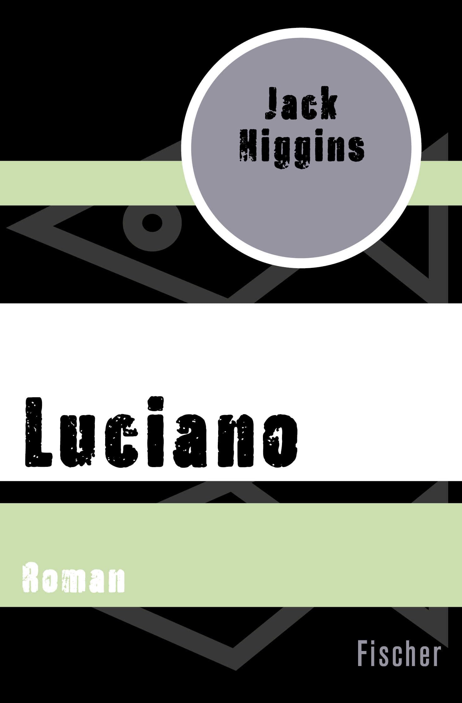 Product Image: Luciano: Roman