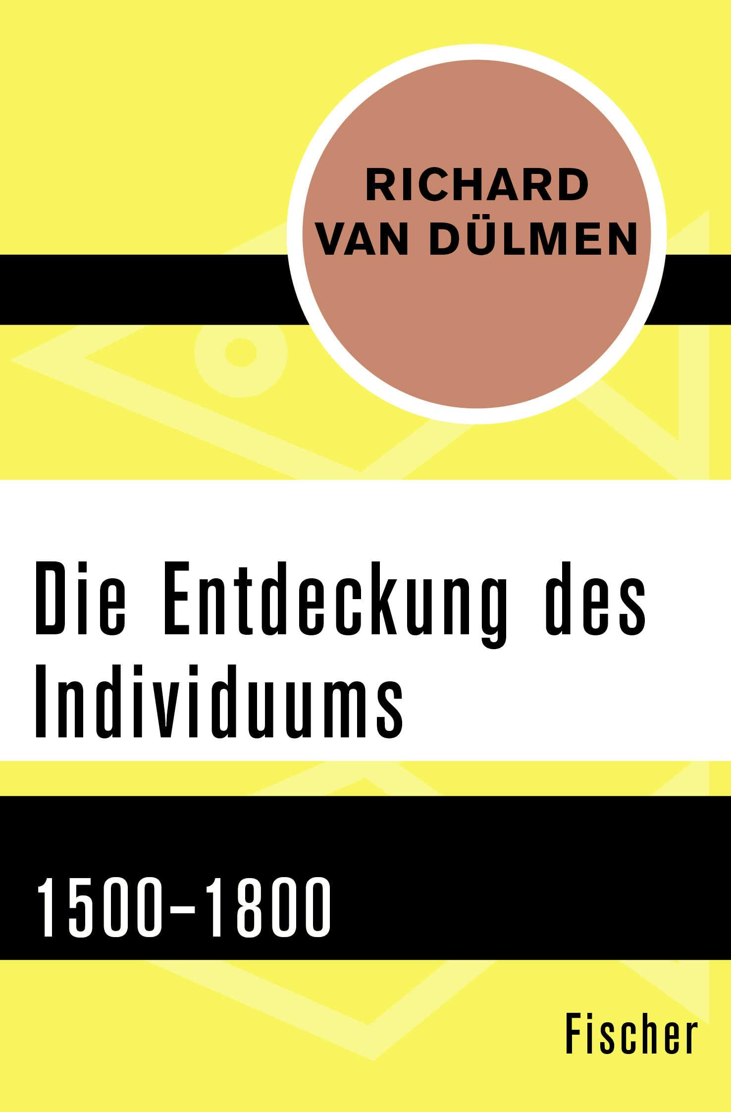 Die Entdeckung des Individuums: 1500–1800 Hobbies & Crafts