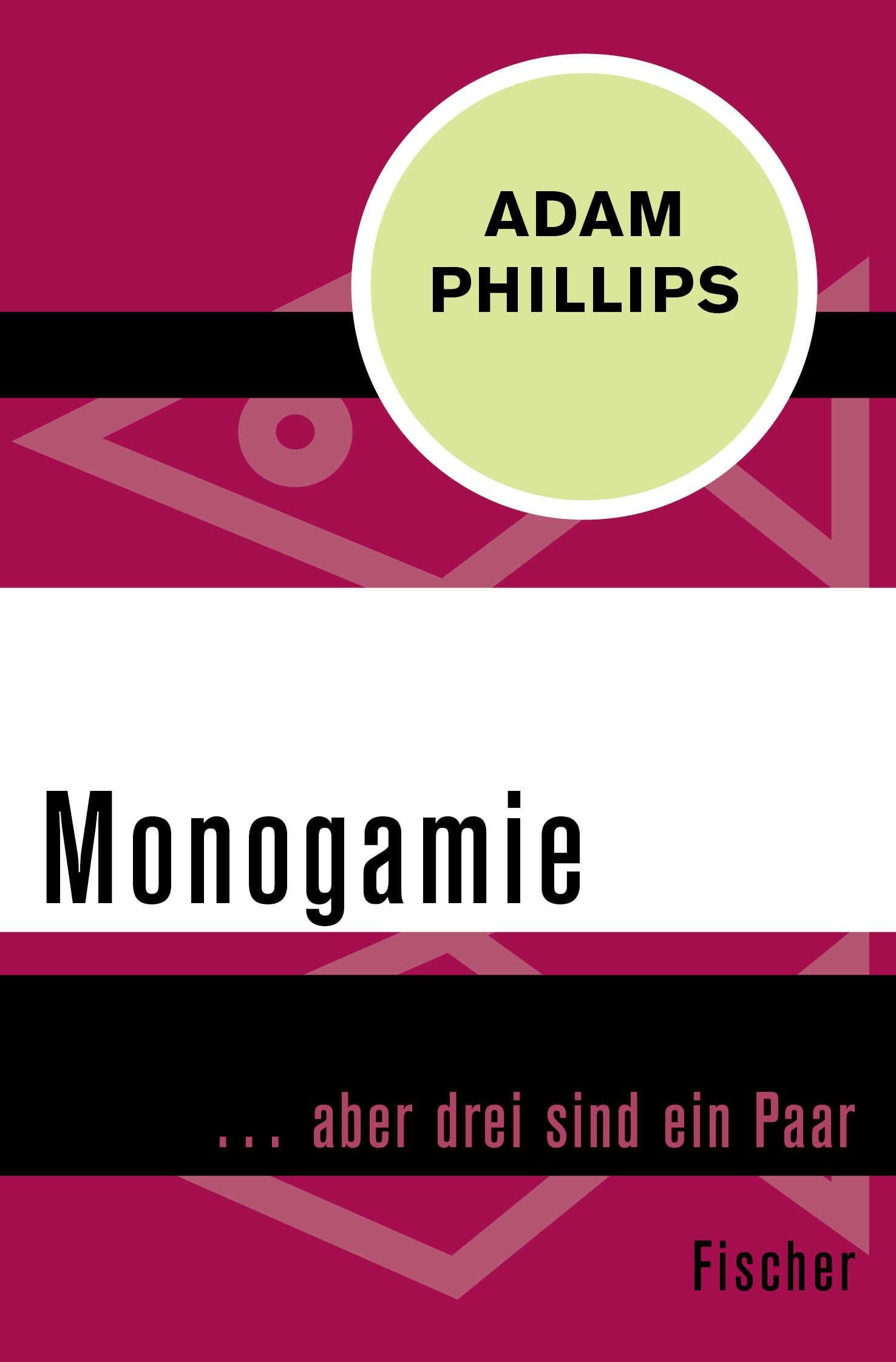 Monogamie Parents & Children