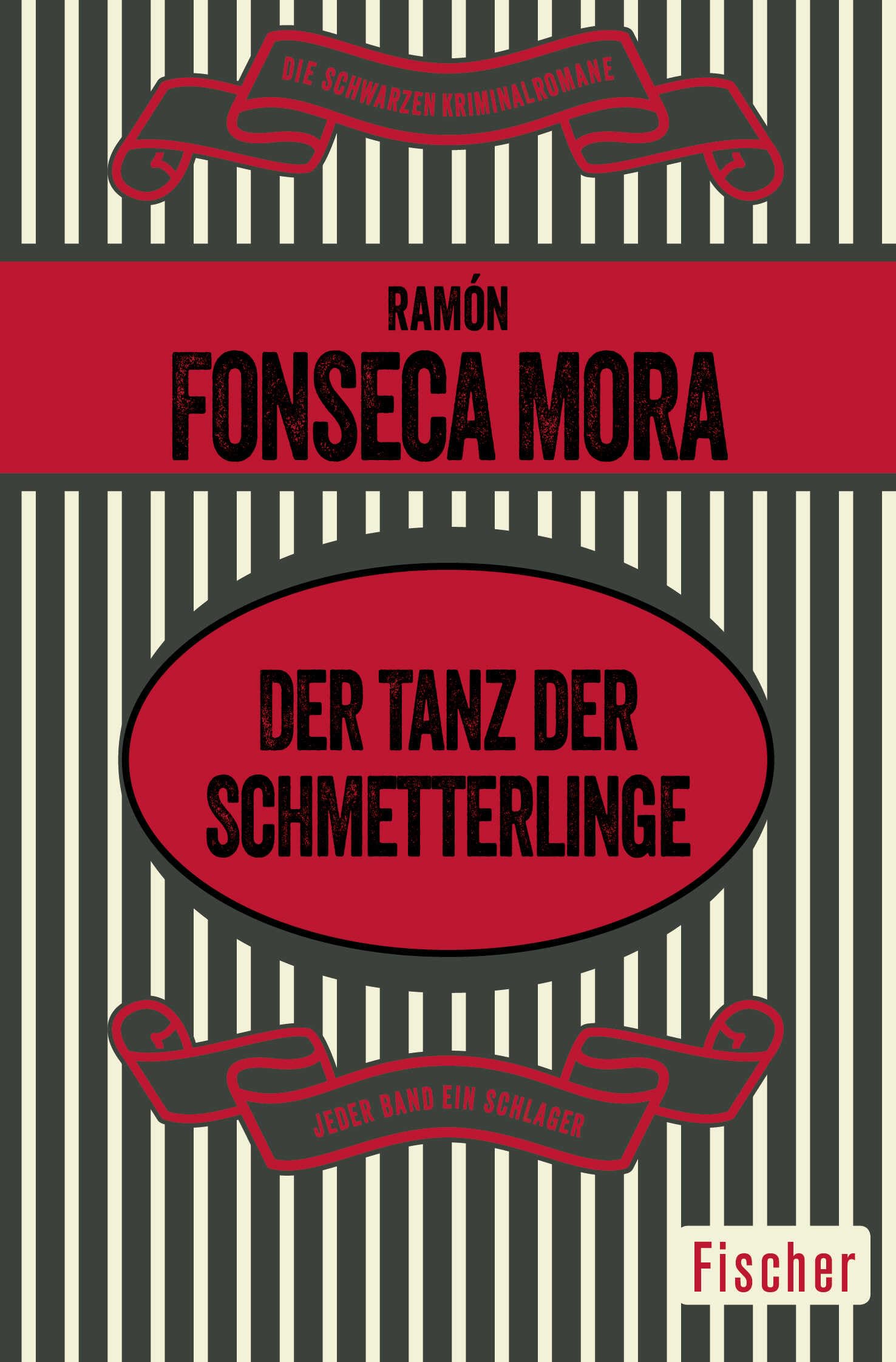 Product Image: Der Tanz der Schmetterlinge