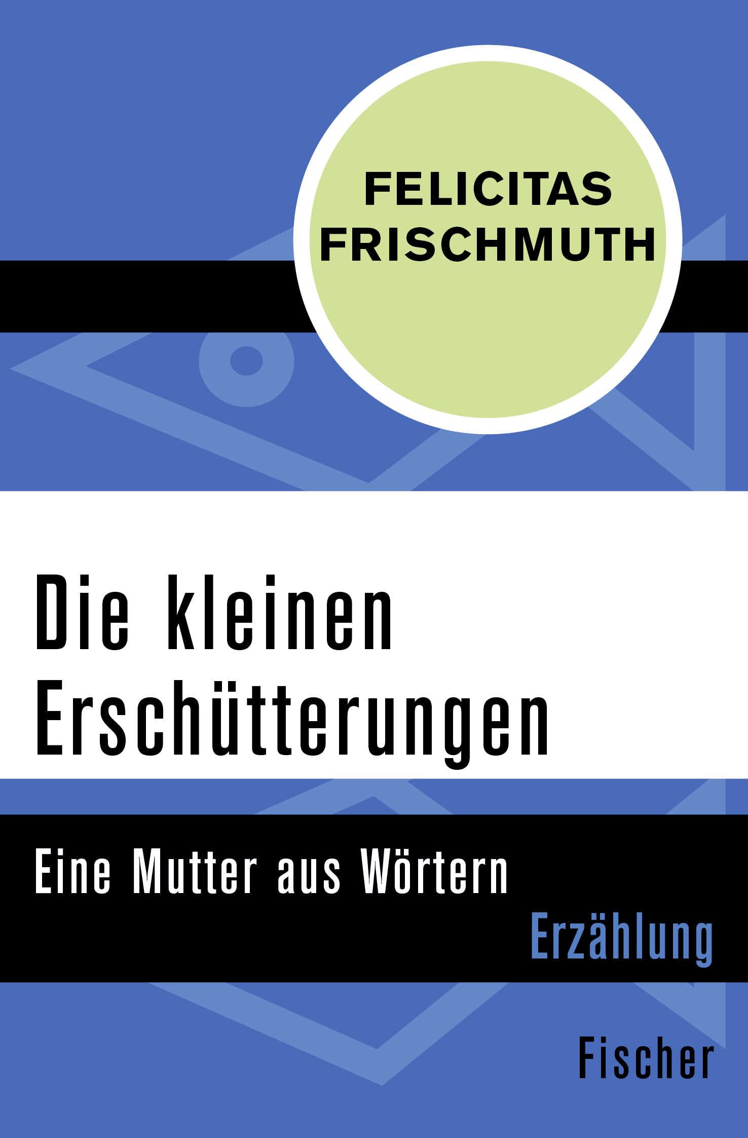 Die kleinen Erschütterungen Parents & Children