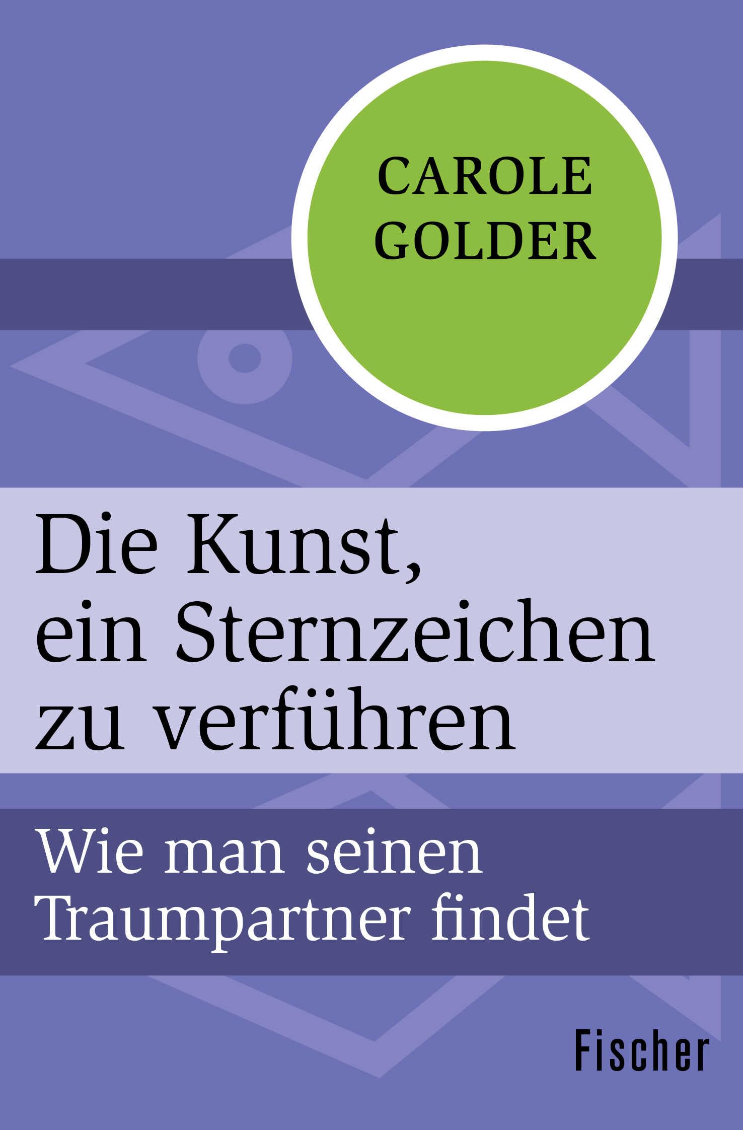 Die Kunst, ein Sternzeichen zu verführen Partnership & Love
