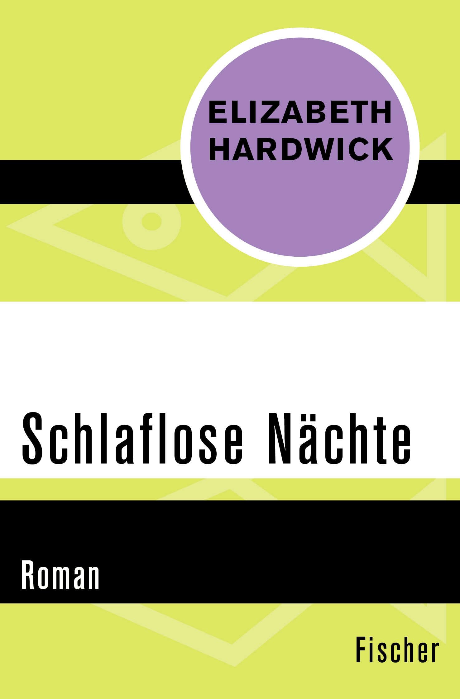 Product Image: Schlaflose Nächte