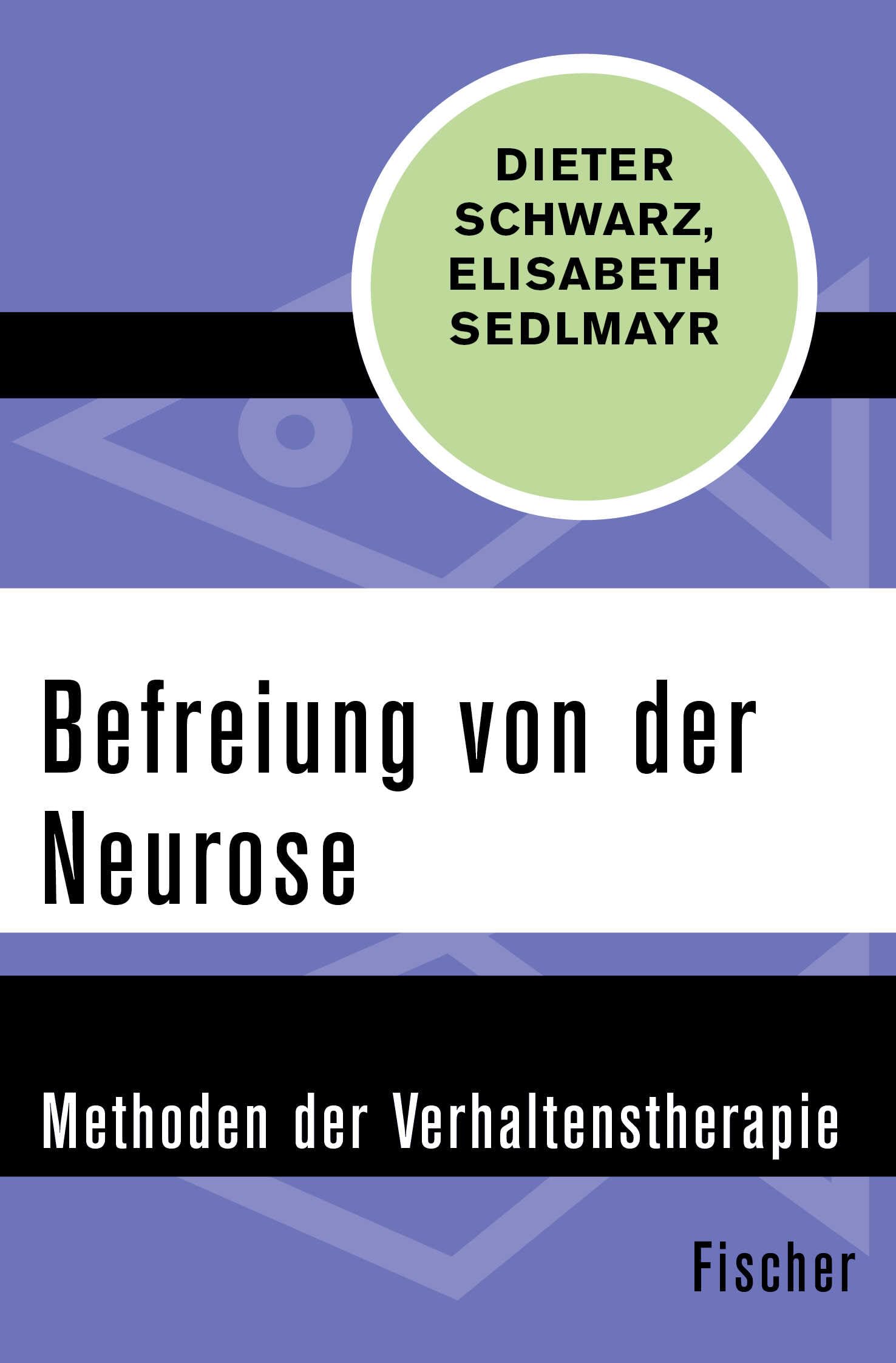 Befreiung von der Neurose Hobbies & Crafts