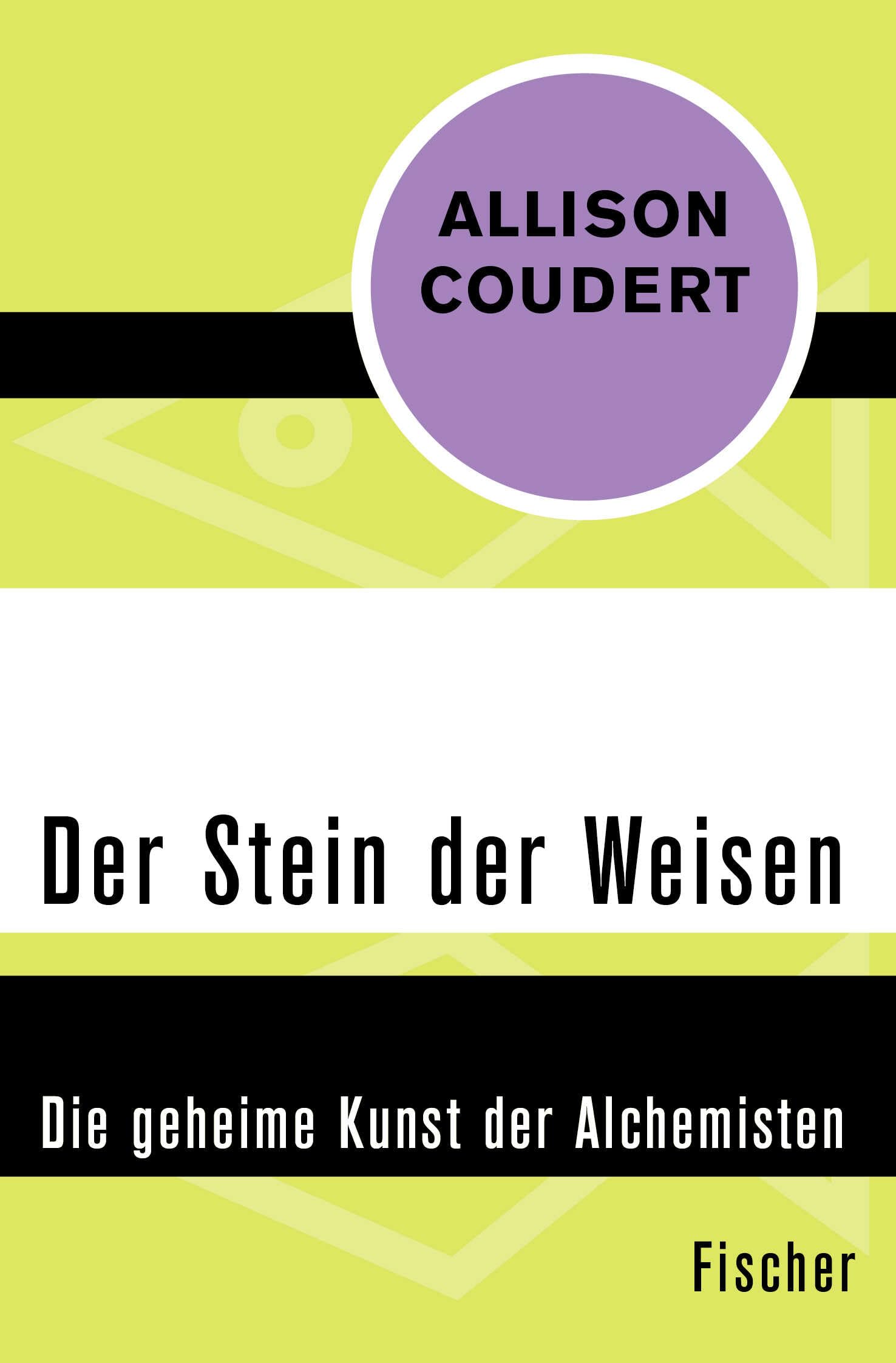 Der Stein der Weisen: Die geheime Kunst der Alchemisten Psychology