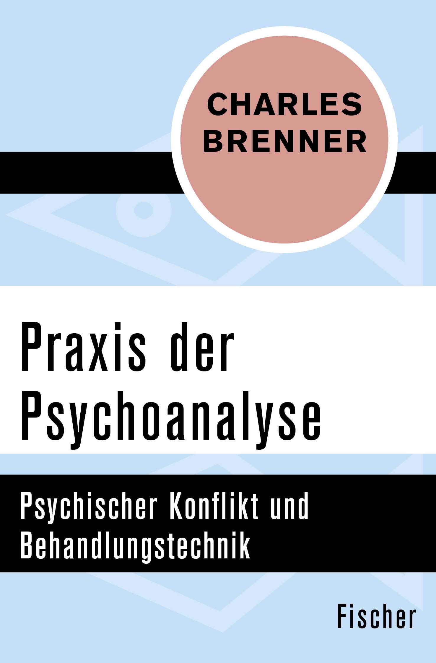 Praxis der Psychoanalyse: Psychischer Konflikt und Behandlungstechnik Hobbies & Crafts