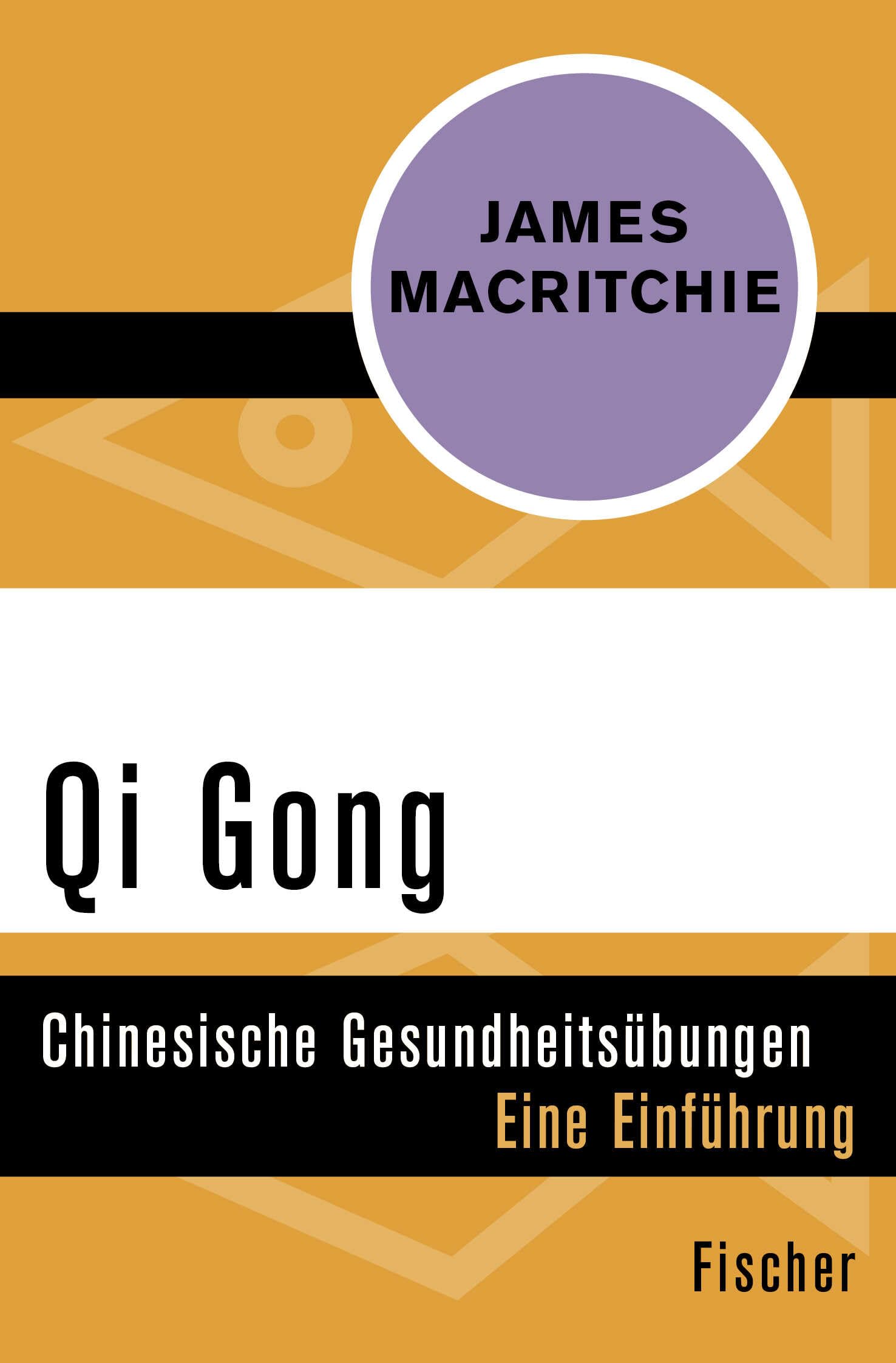 Qi Gong: Chinesische Gesundheitsübungen. Eine Einführung Health, Nutrition & Fitness