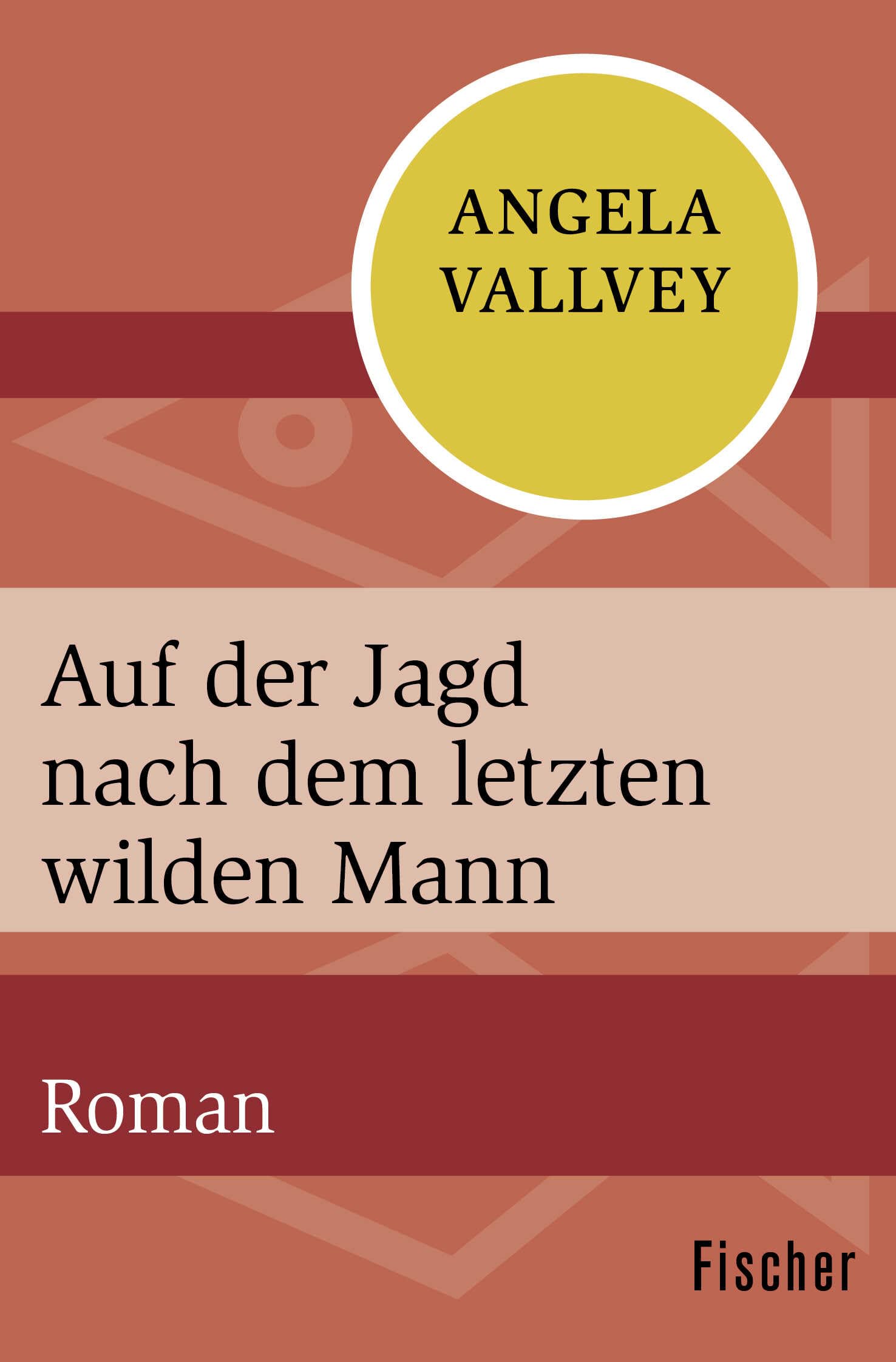 Auf der Jagd nach dem letzten wilden Mann Contemporary literature