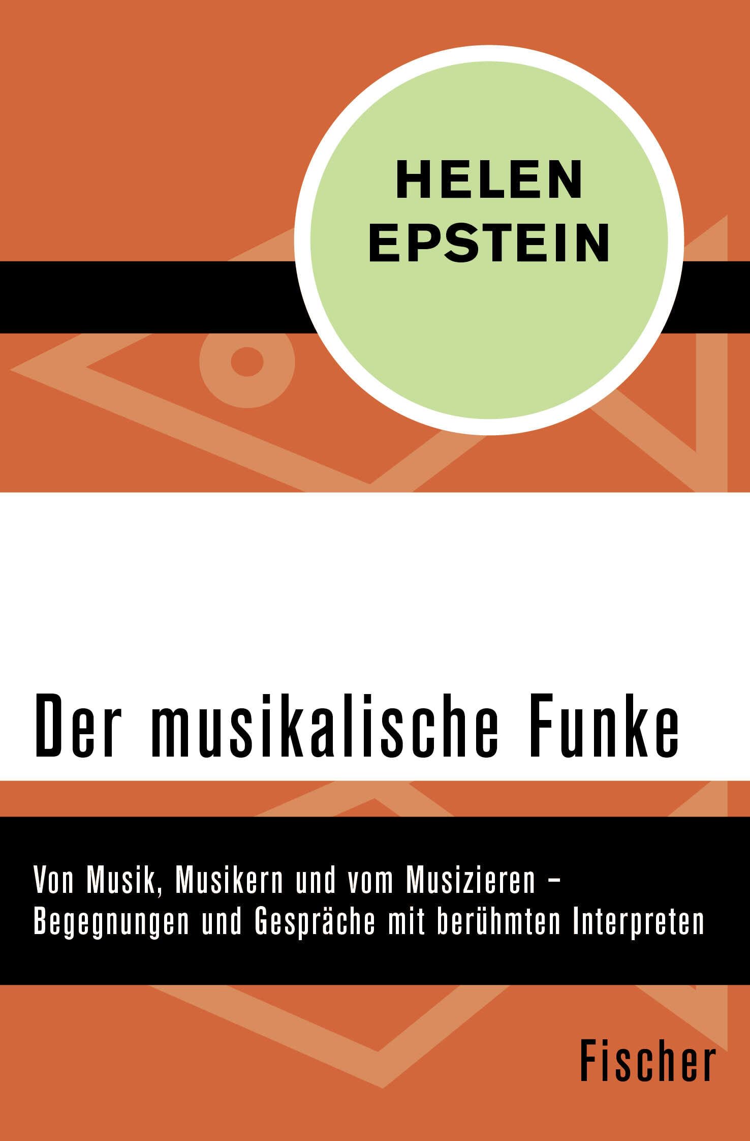 Product Image: Der musikalische Funke