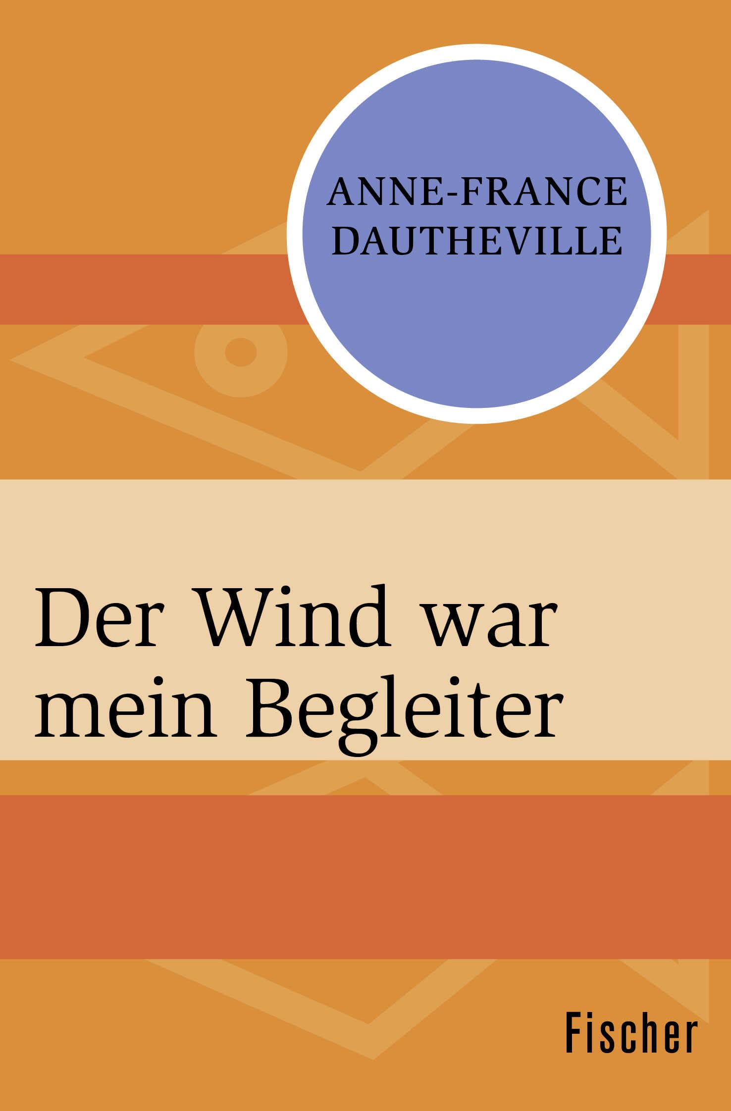 Der Wind war mein Begleiter Essays & Short Stories