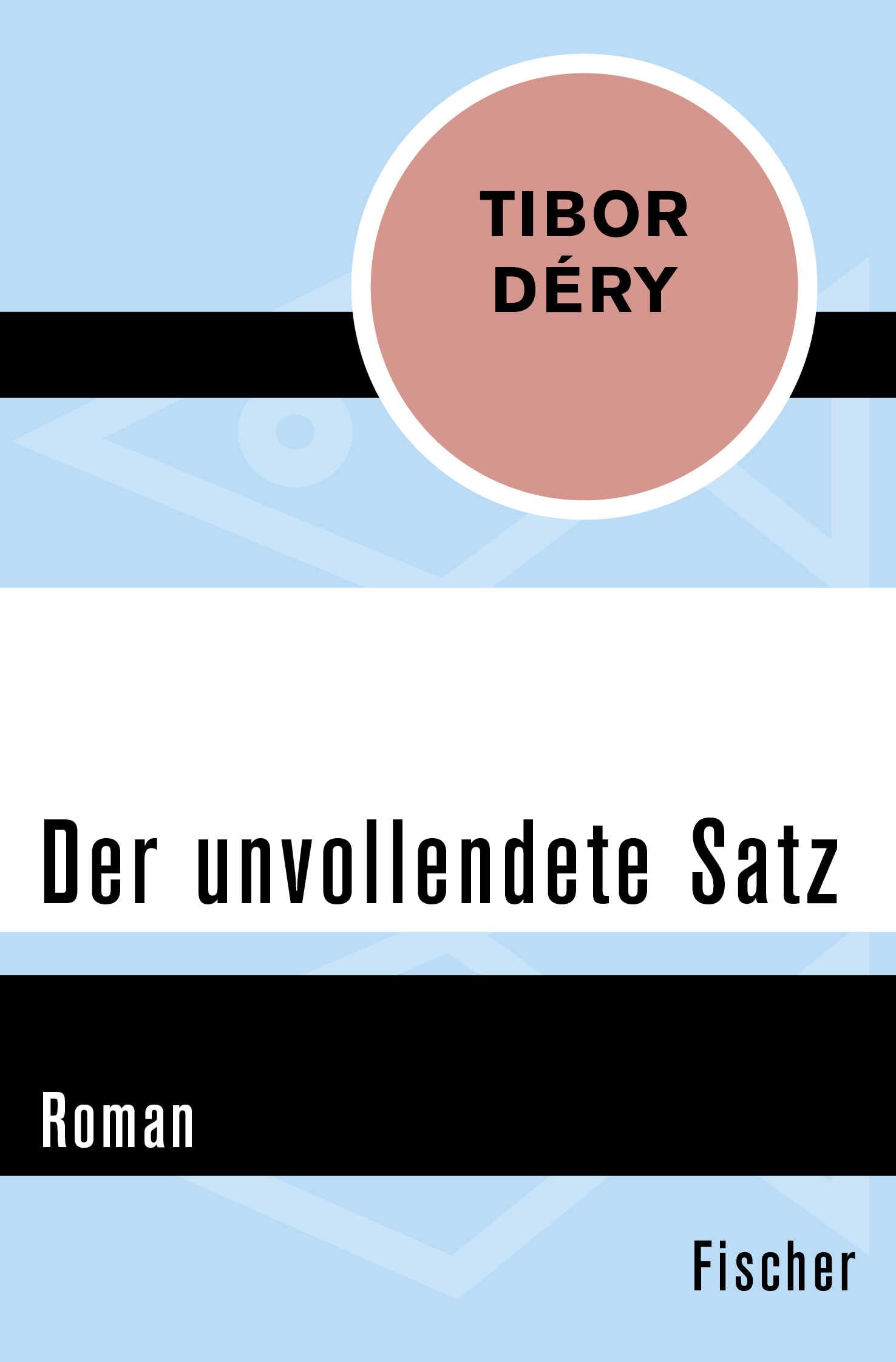Product Image: Der unvollendete Satz