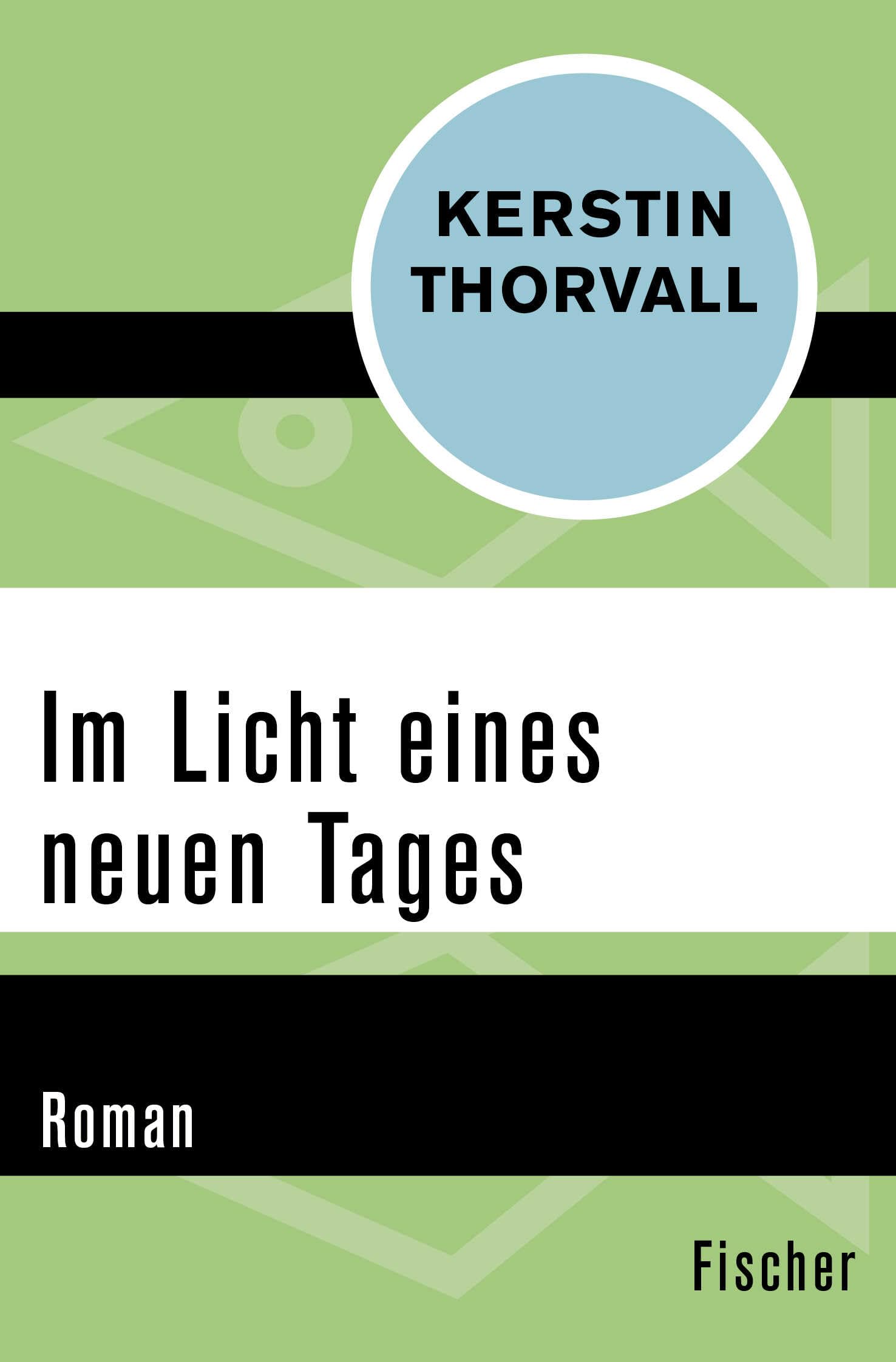Im Licht eines neuen Tages book